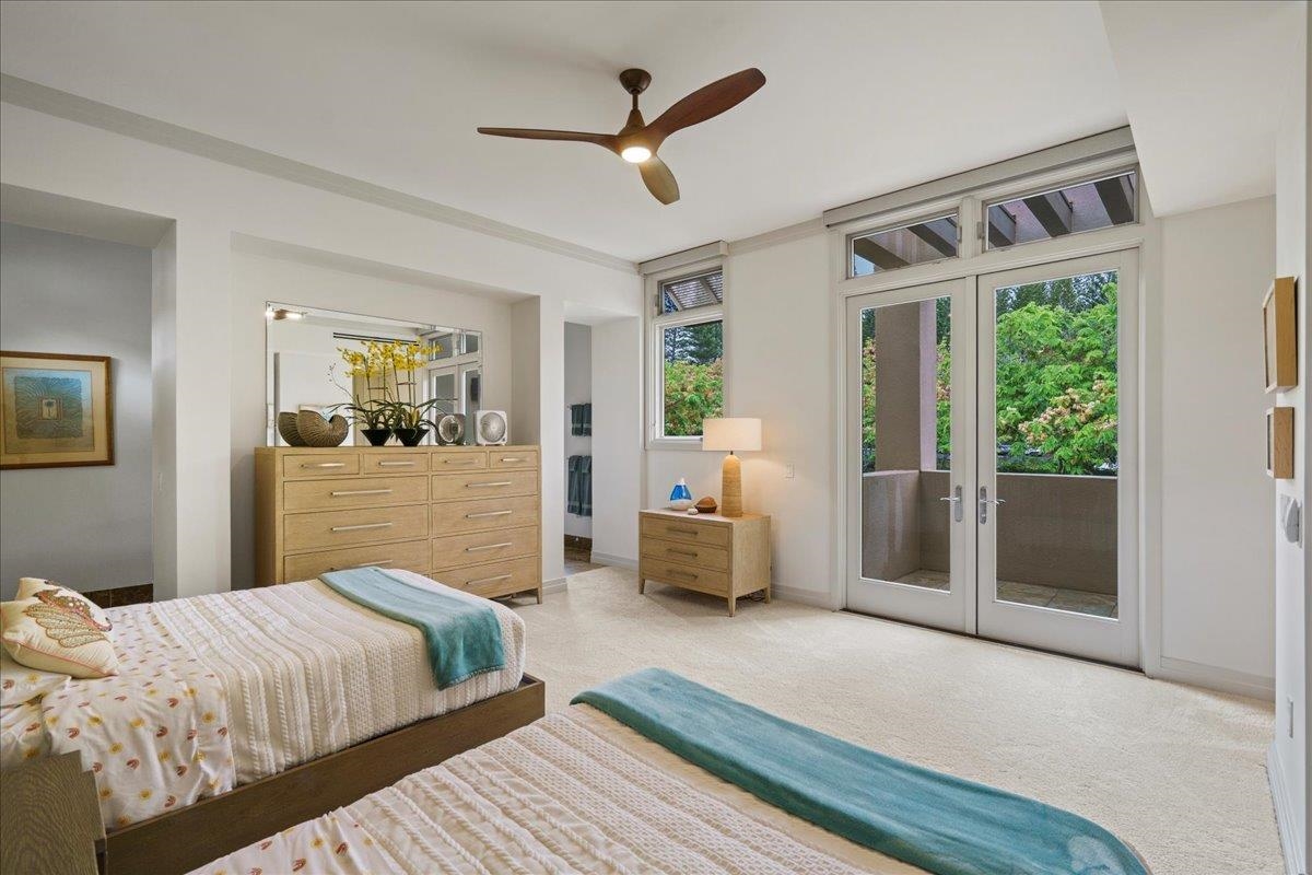 14 Coconut Grove Ln Property Photo 21