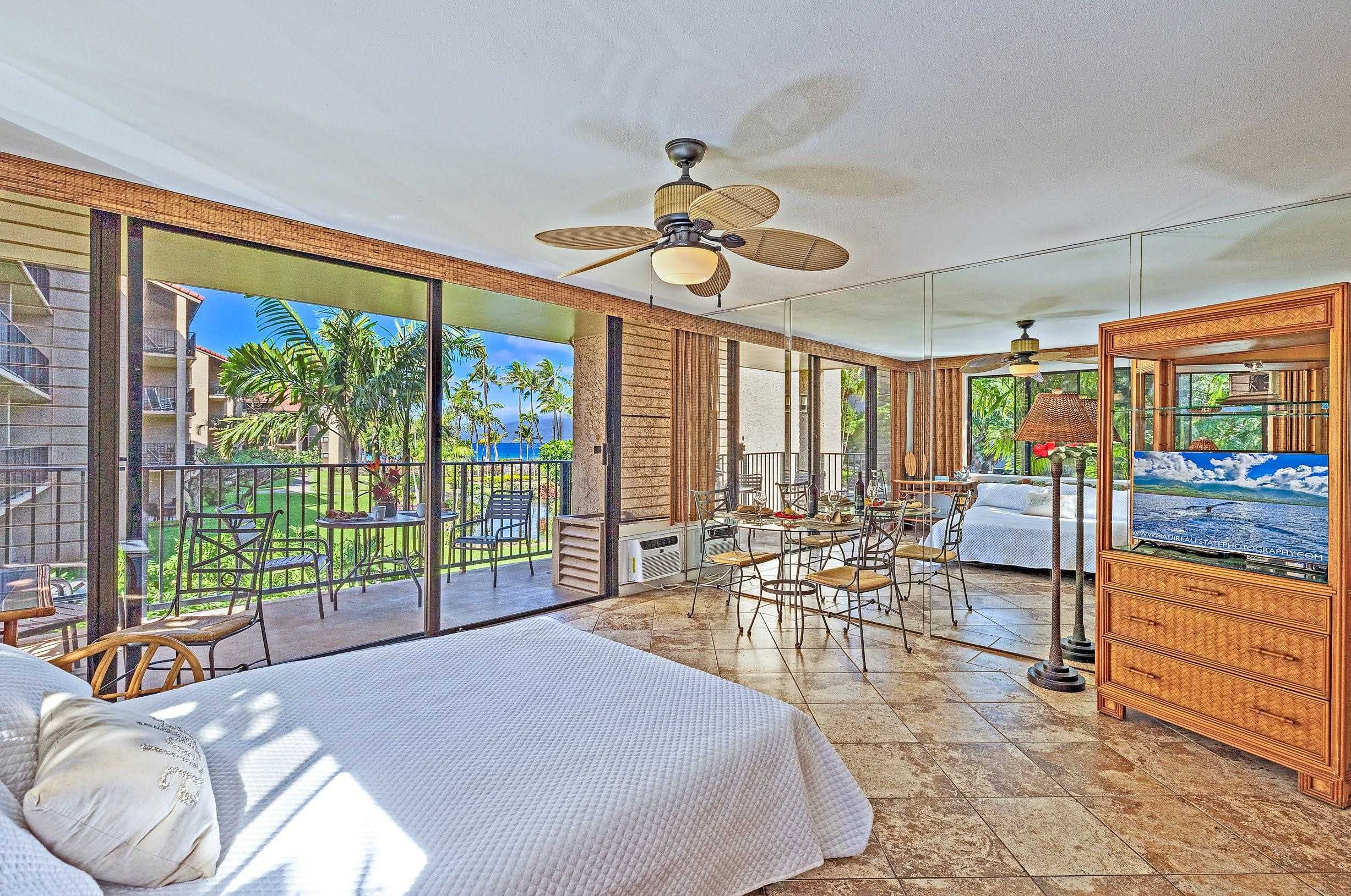 3543 Lower Honoapiilani Rd Property Photo 7