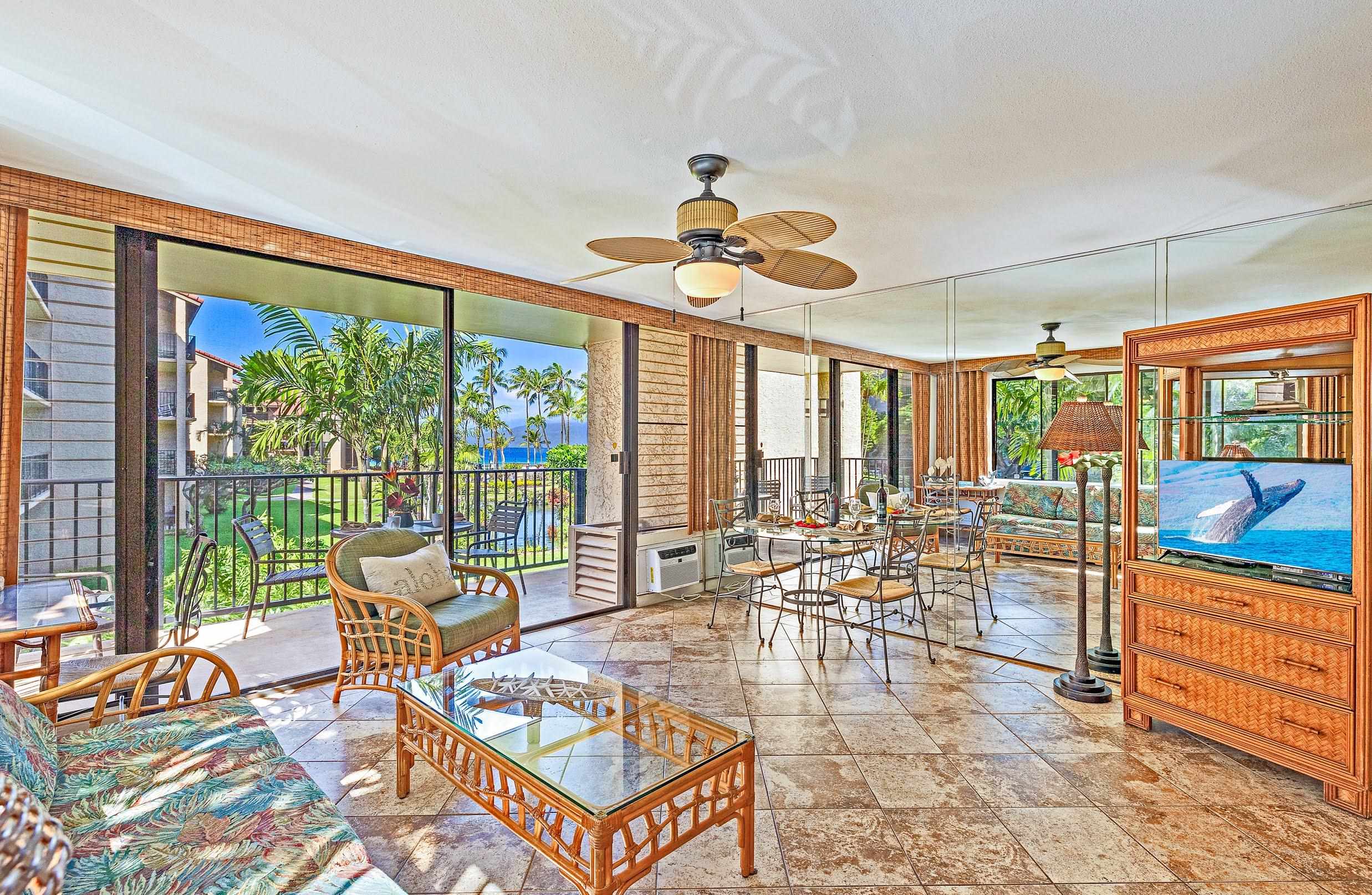3543 Lower Honoapiilani Rd Property Photo 14