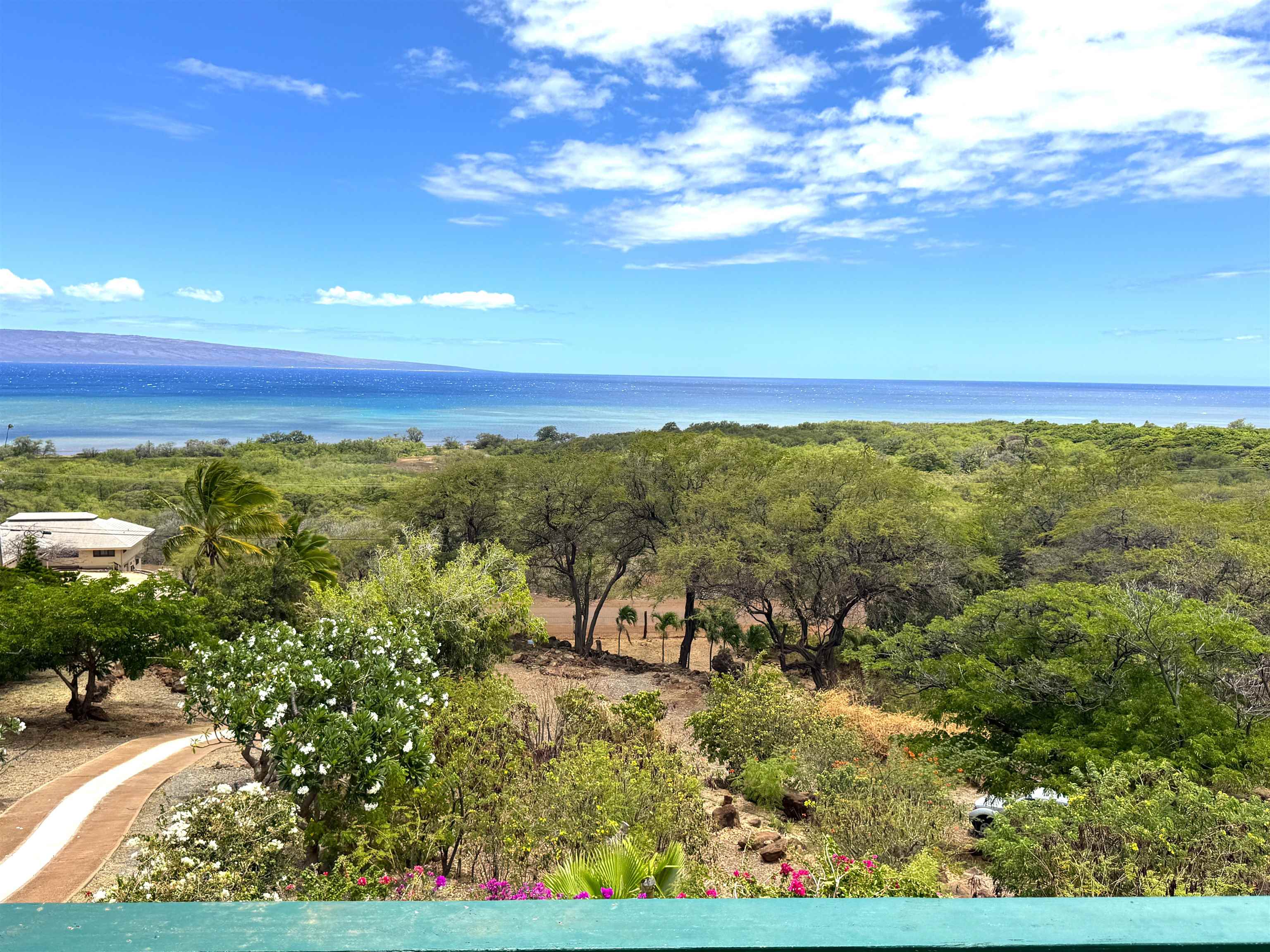 361 Onioni Dr Property Photo 2