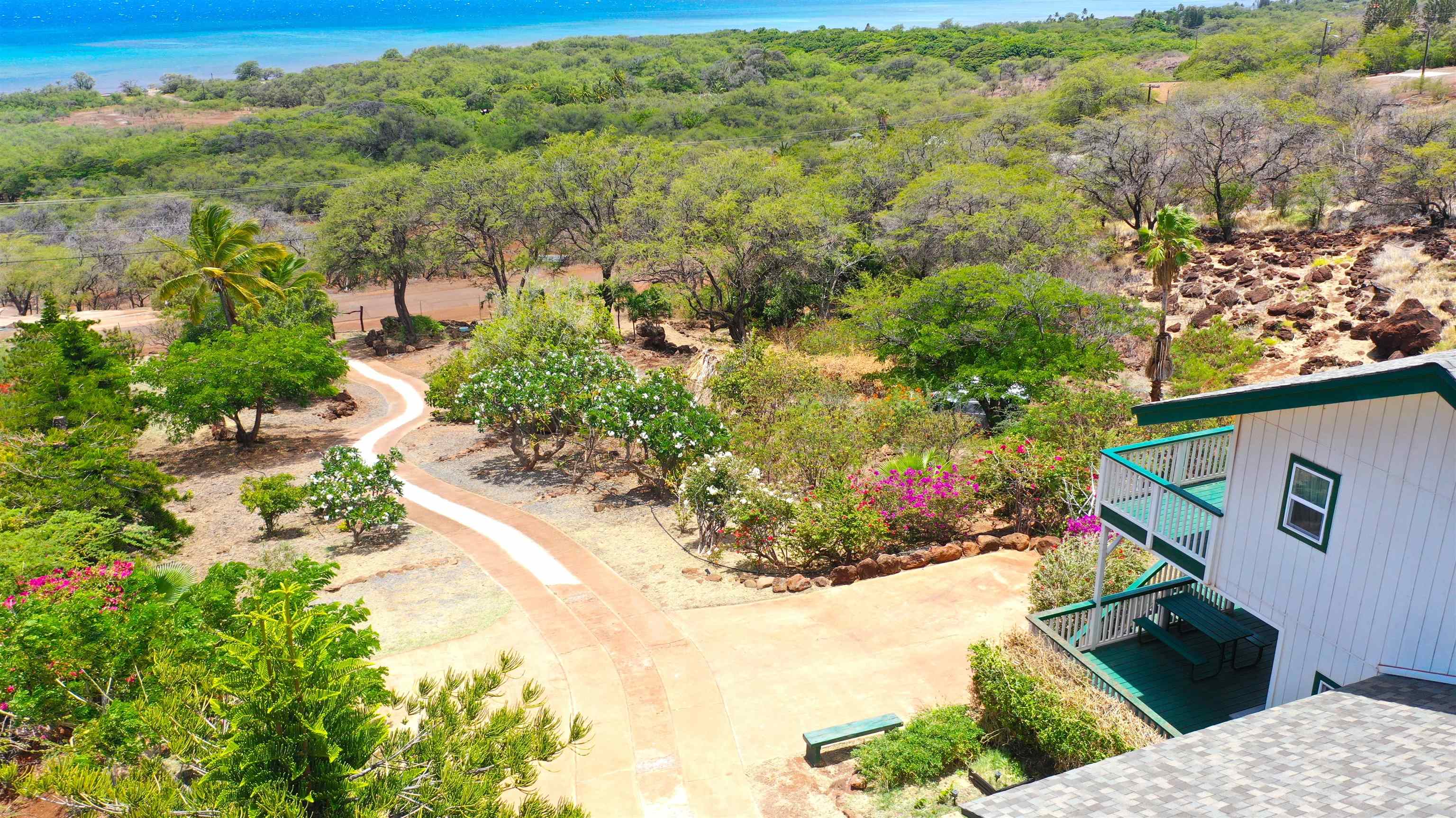 361 Onioni Dr Property Photo 5