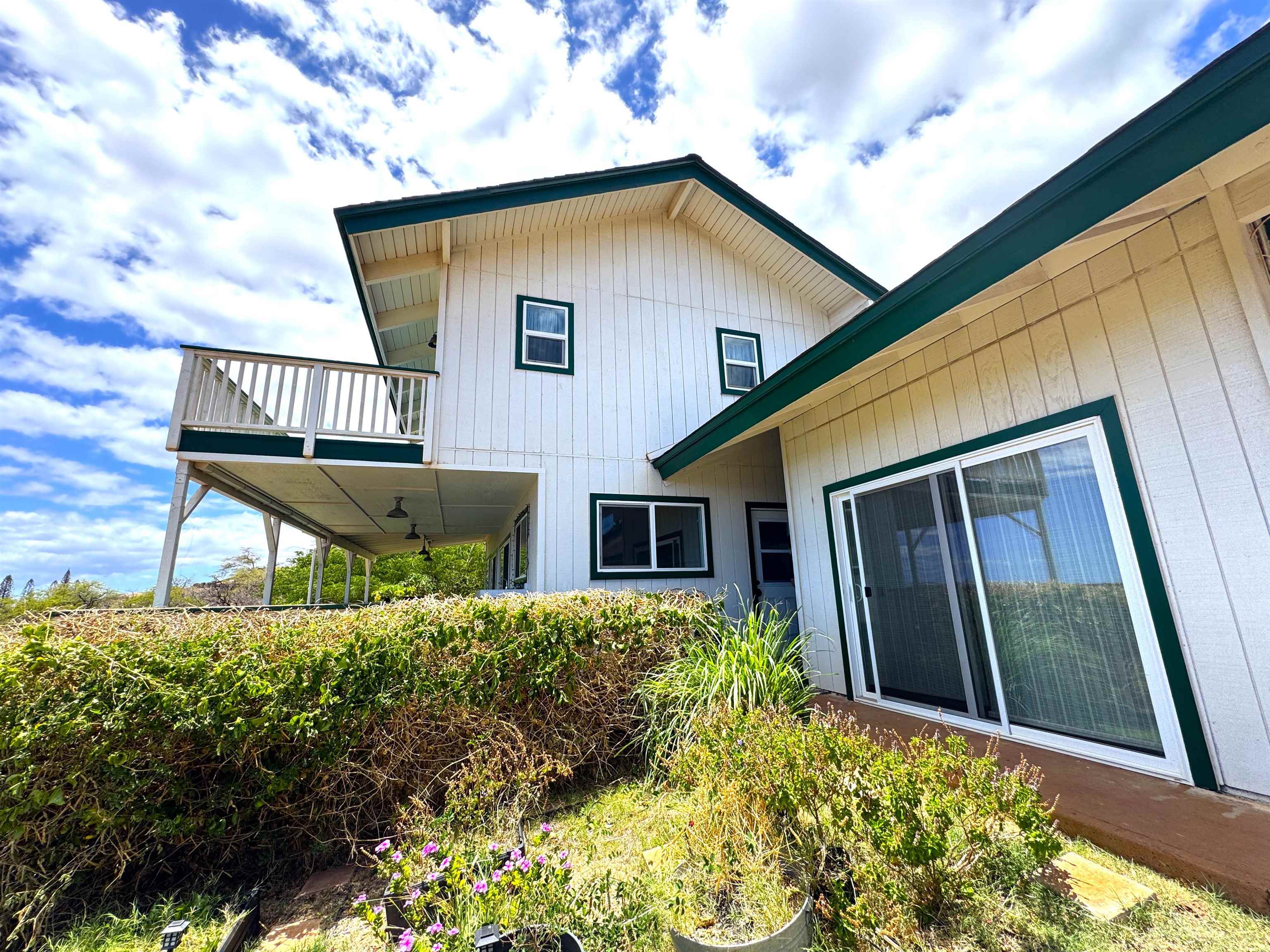 361 Onioni Dr Property Photo 6