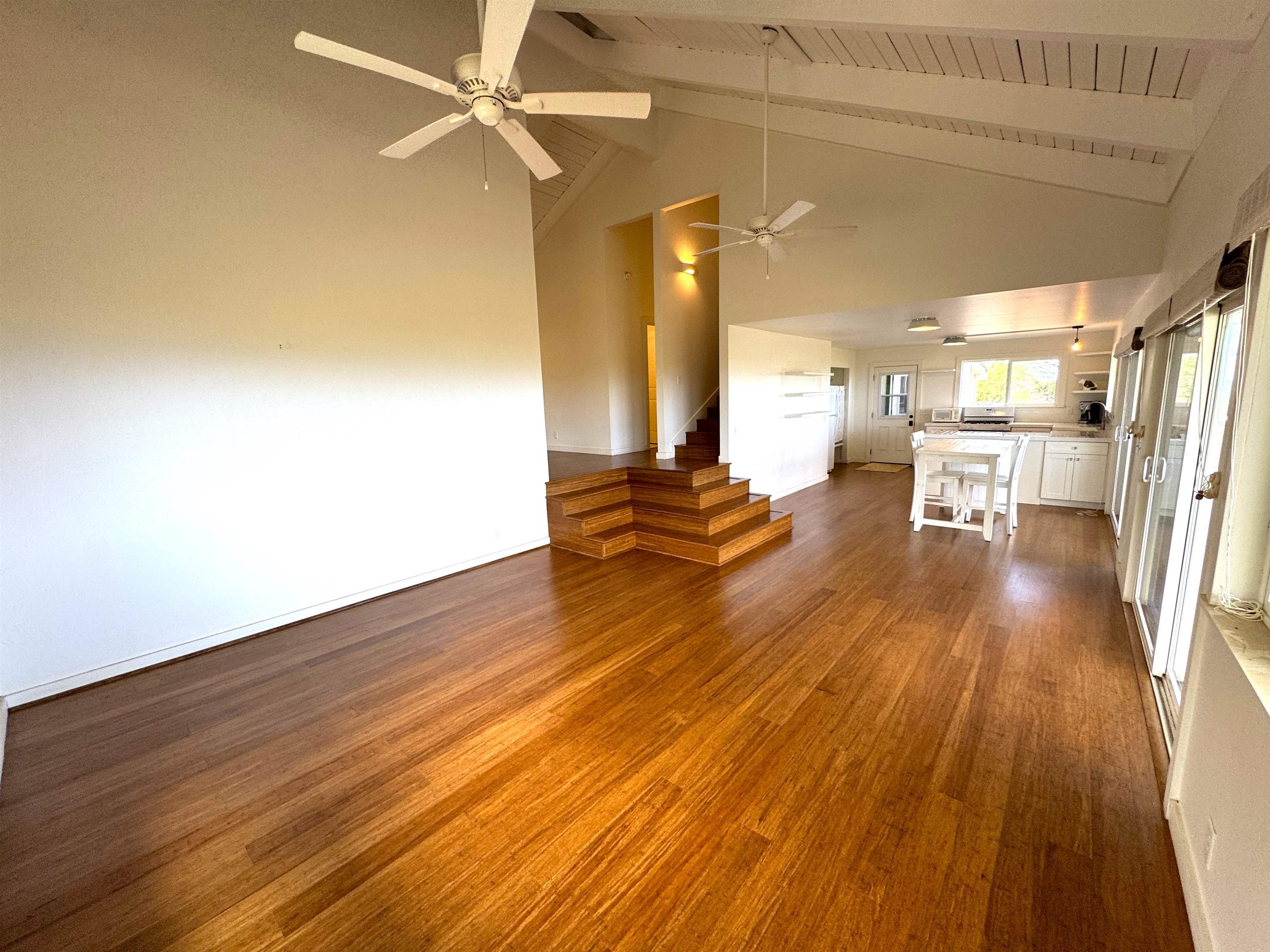 361 Onioni Dr Property Photo 10