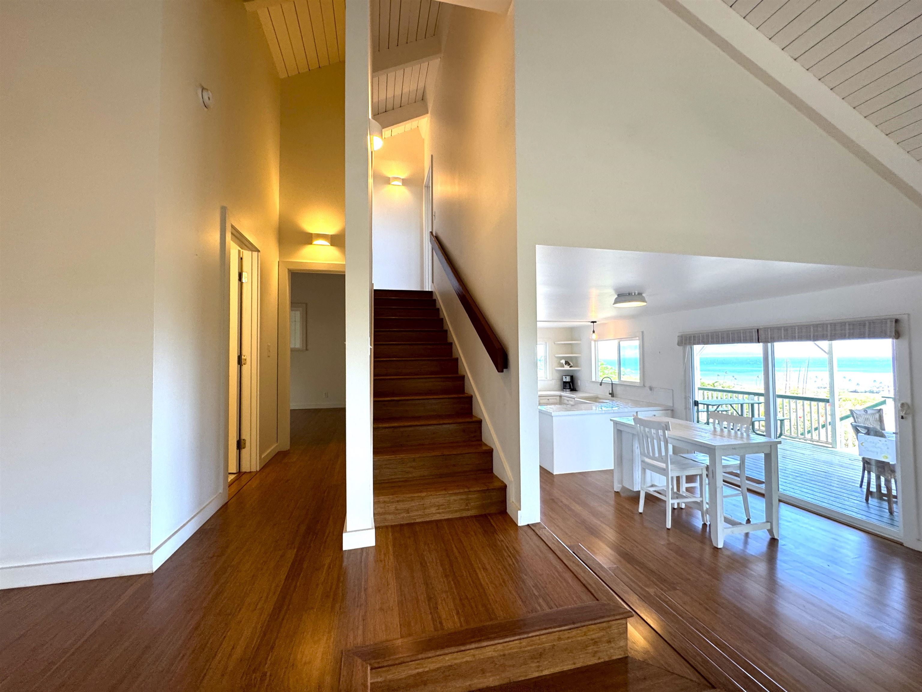 361 Onioni Dr Property Photo 11