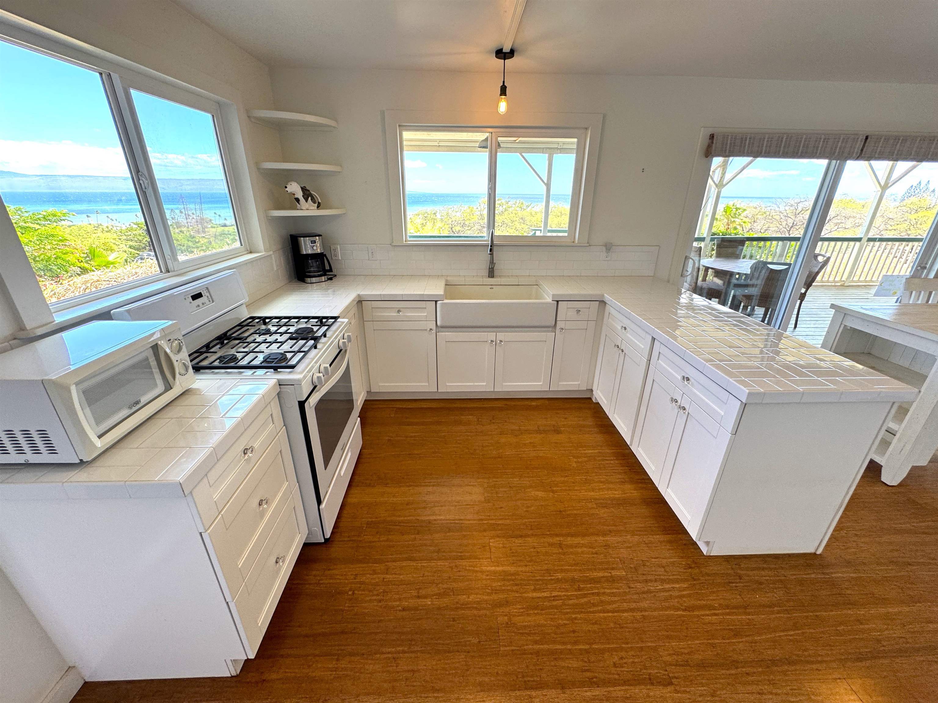 361 Onioni Dr Property Photo 14