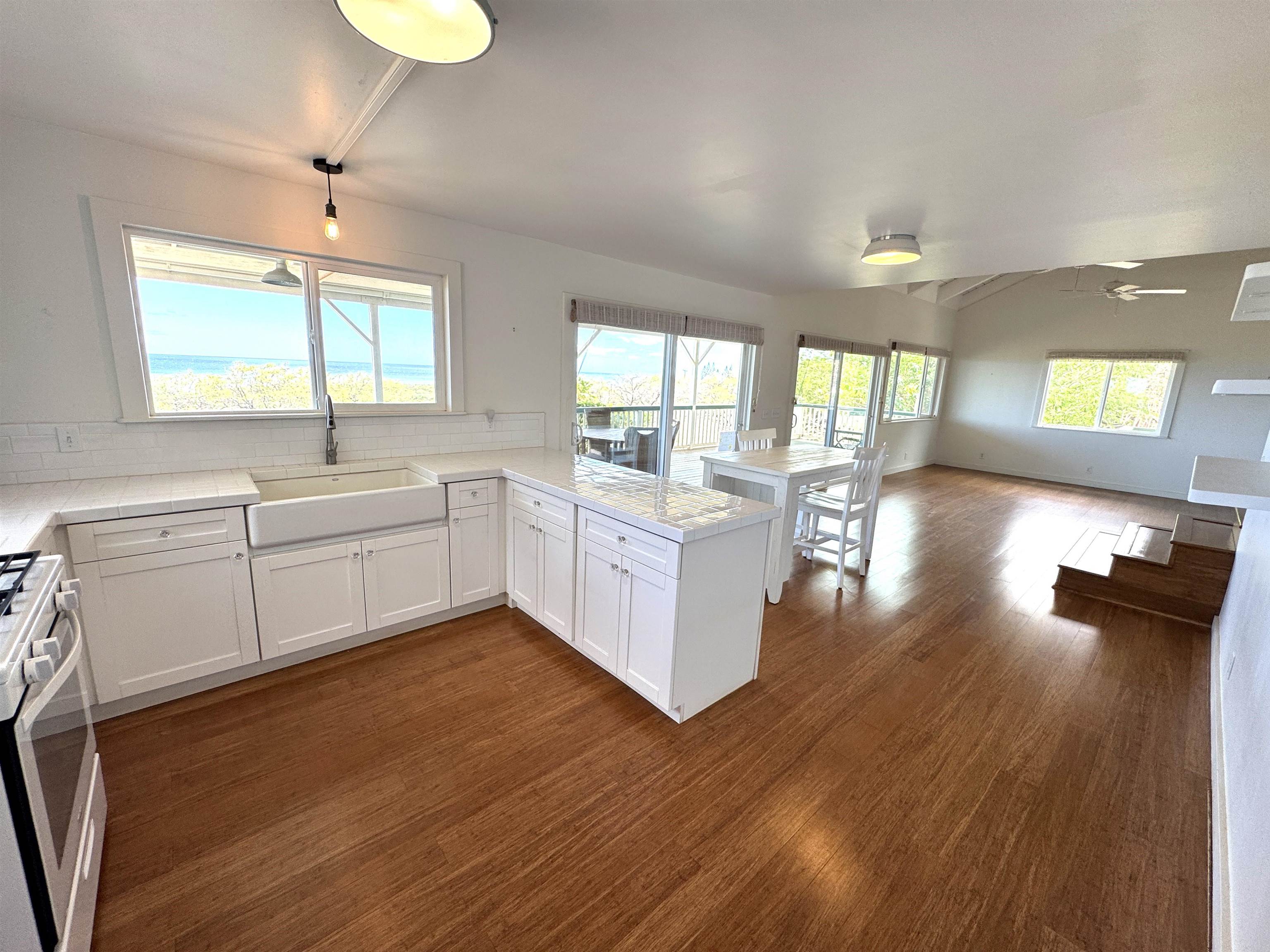 361 Onioni Dr Property Photo 15