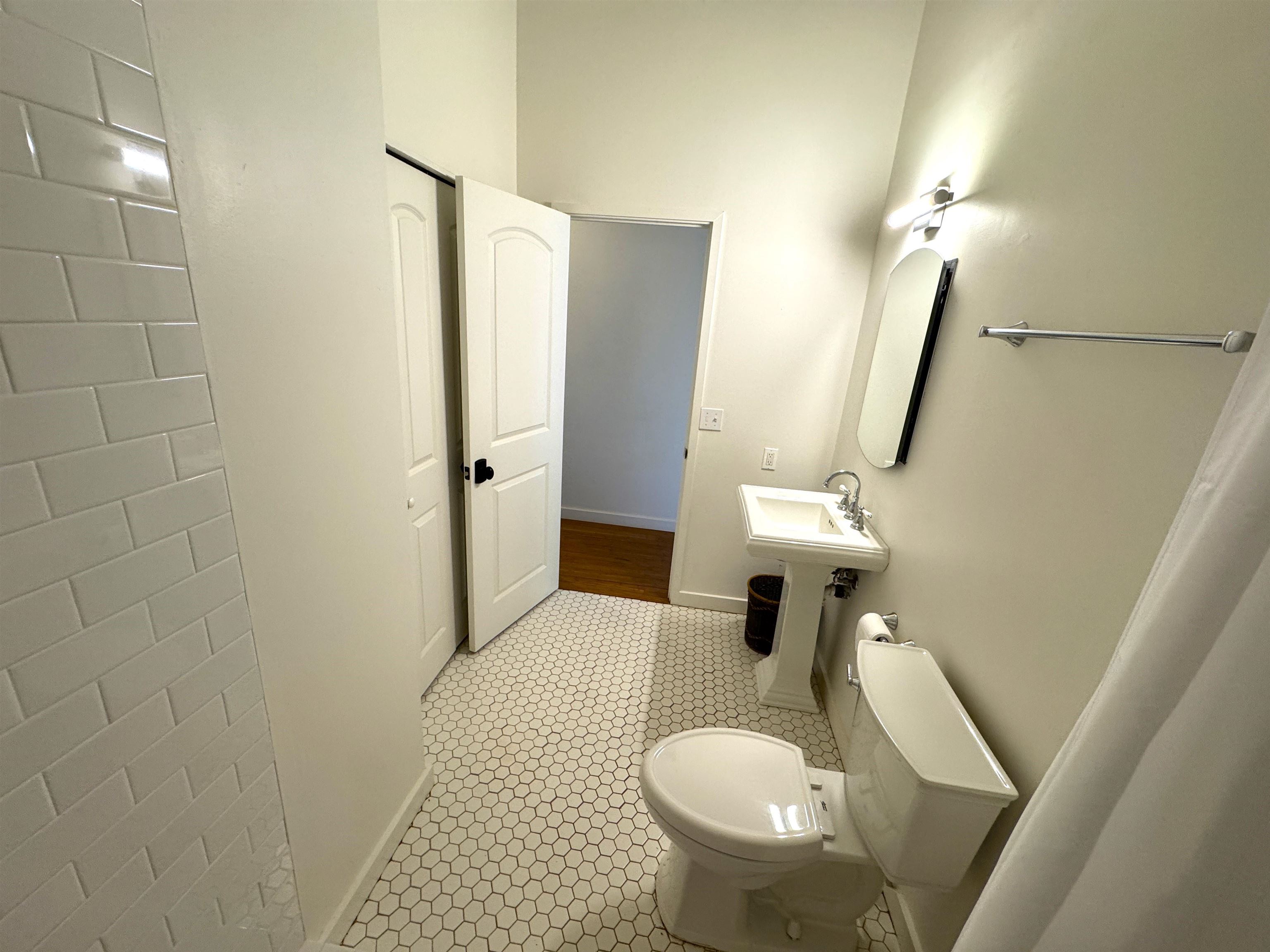 361 Onioni Dr Property Photo 17