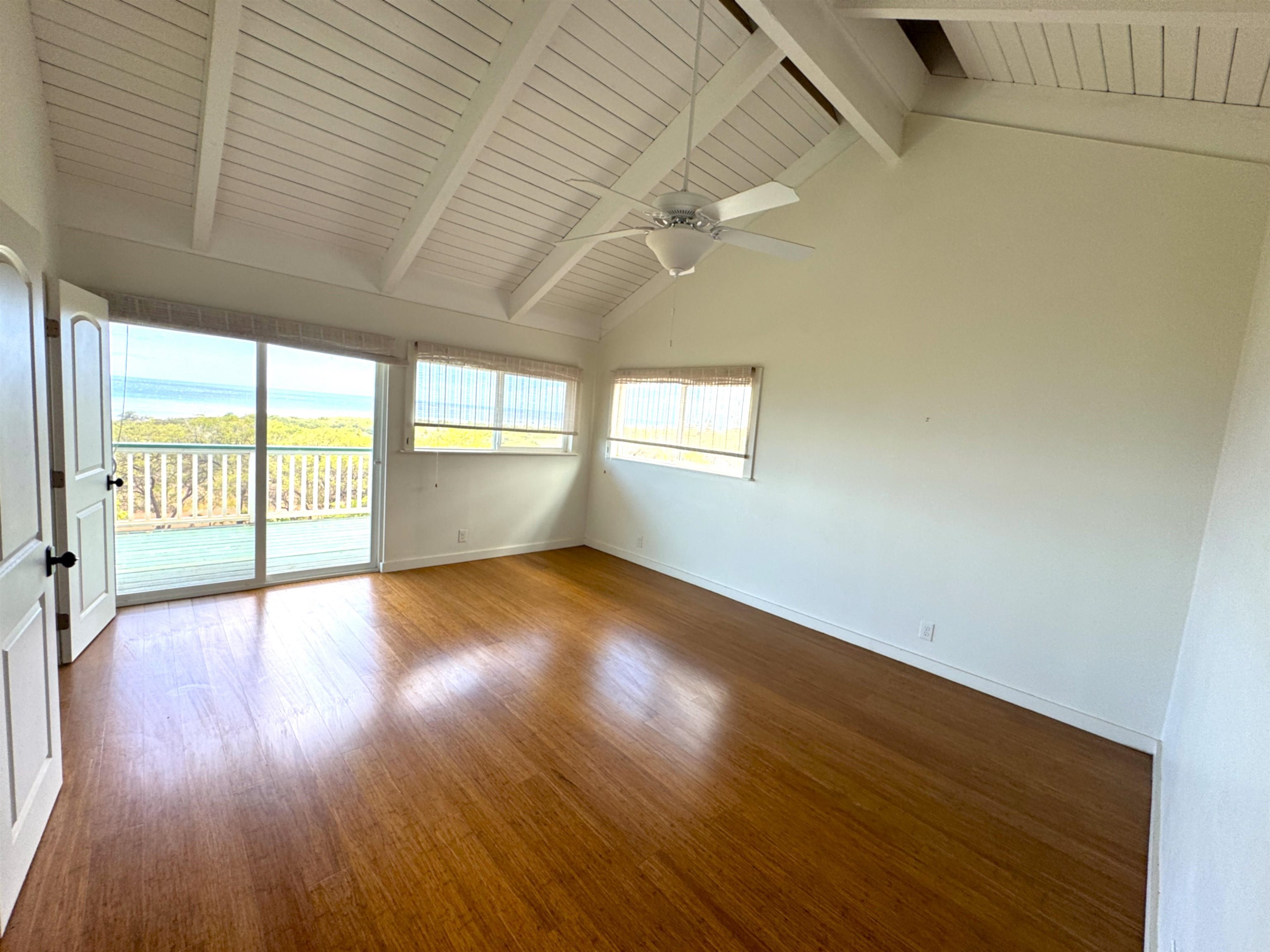 361 Onioni Dr Property Photo 18