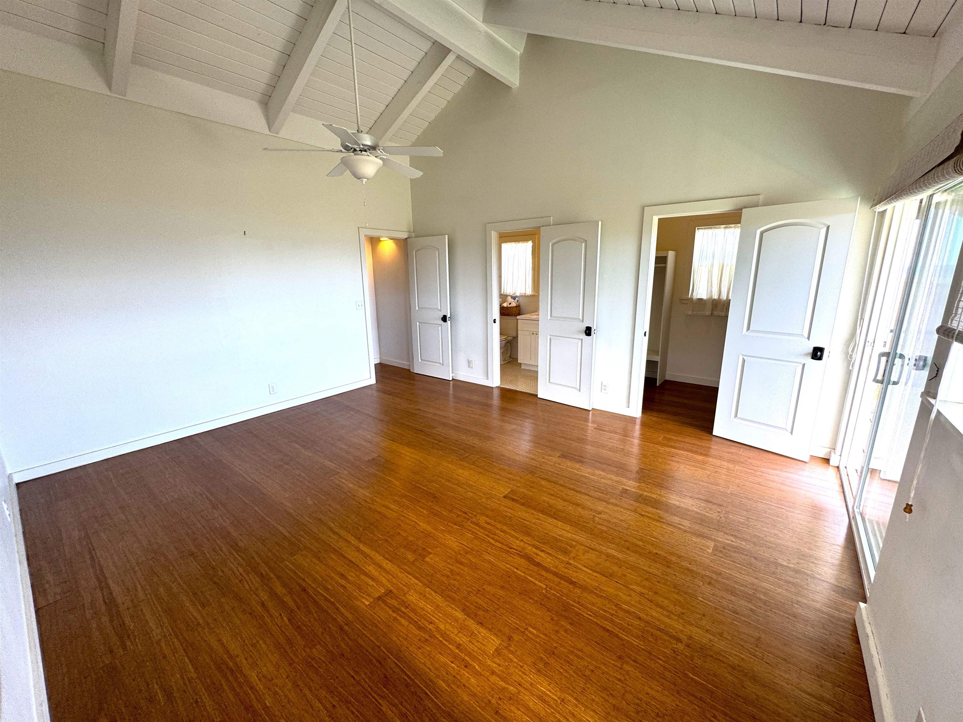 361 Onioni Dr Property Photo 19