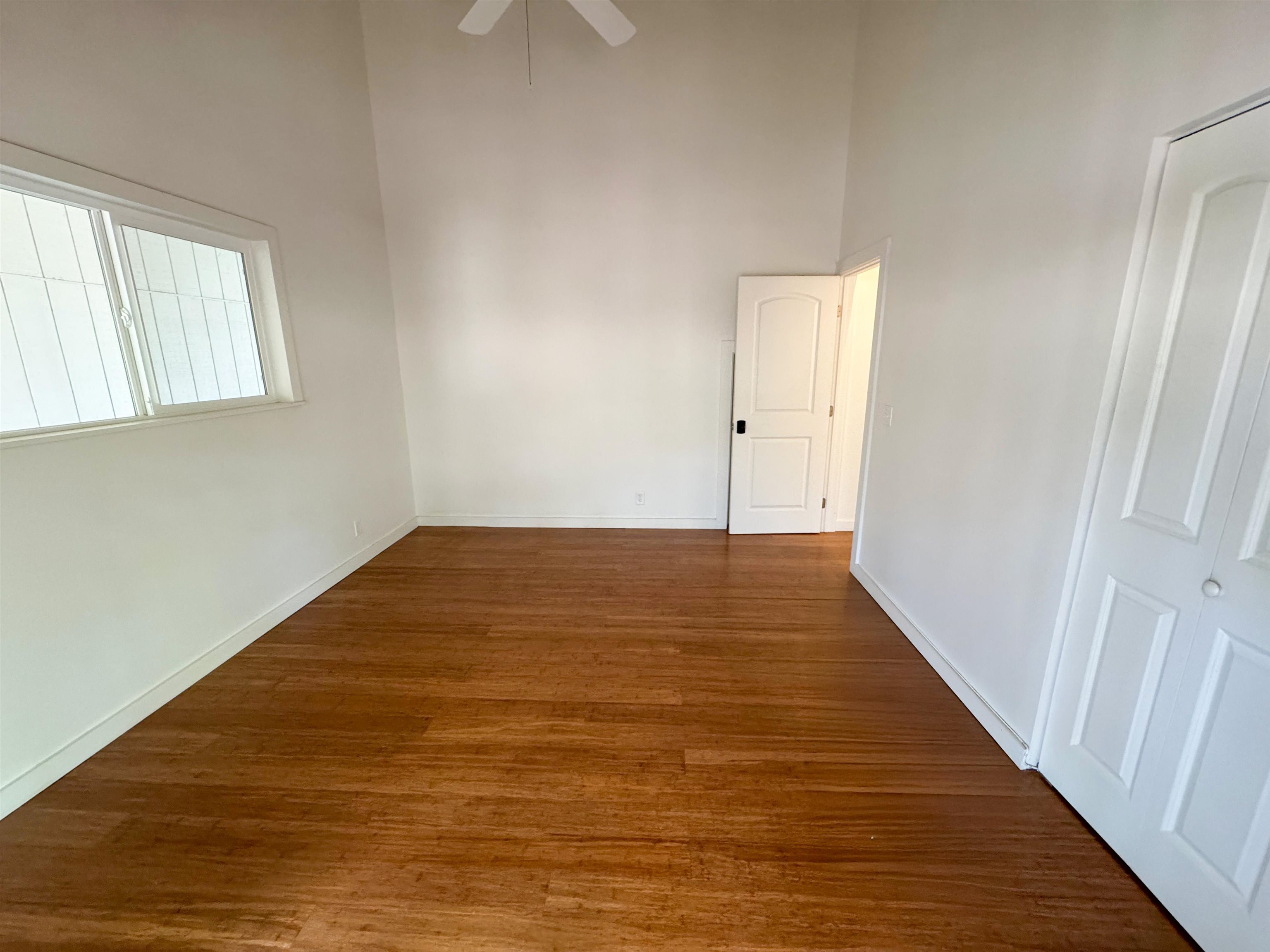 361 Onioni Dr Property Photo 20