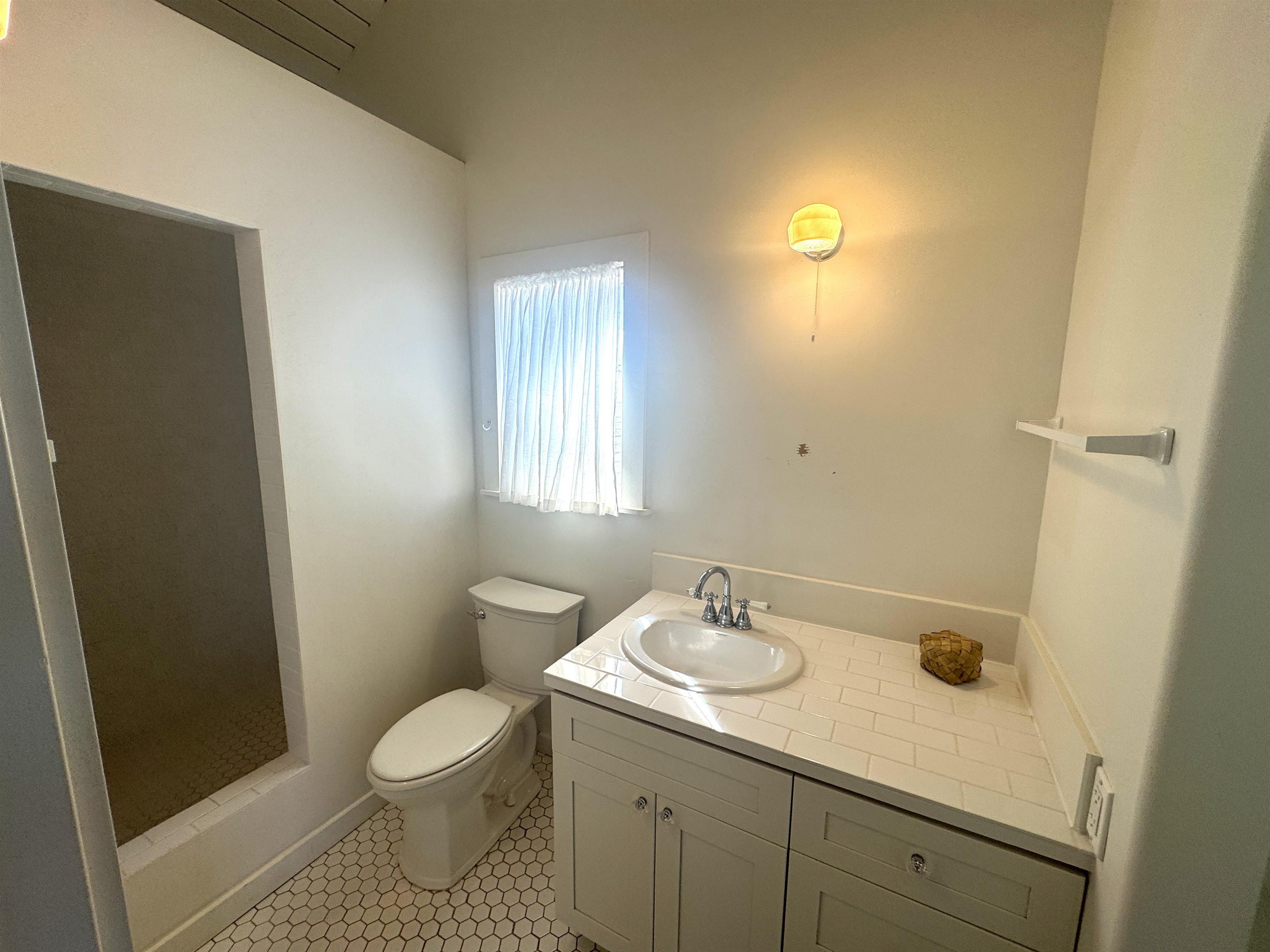 361 Onioni Dr Property Photo 21