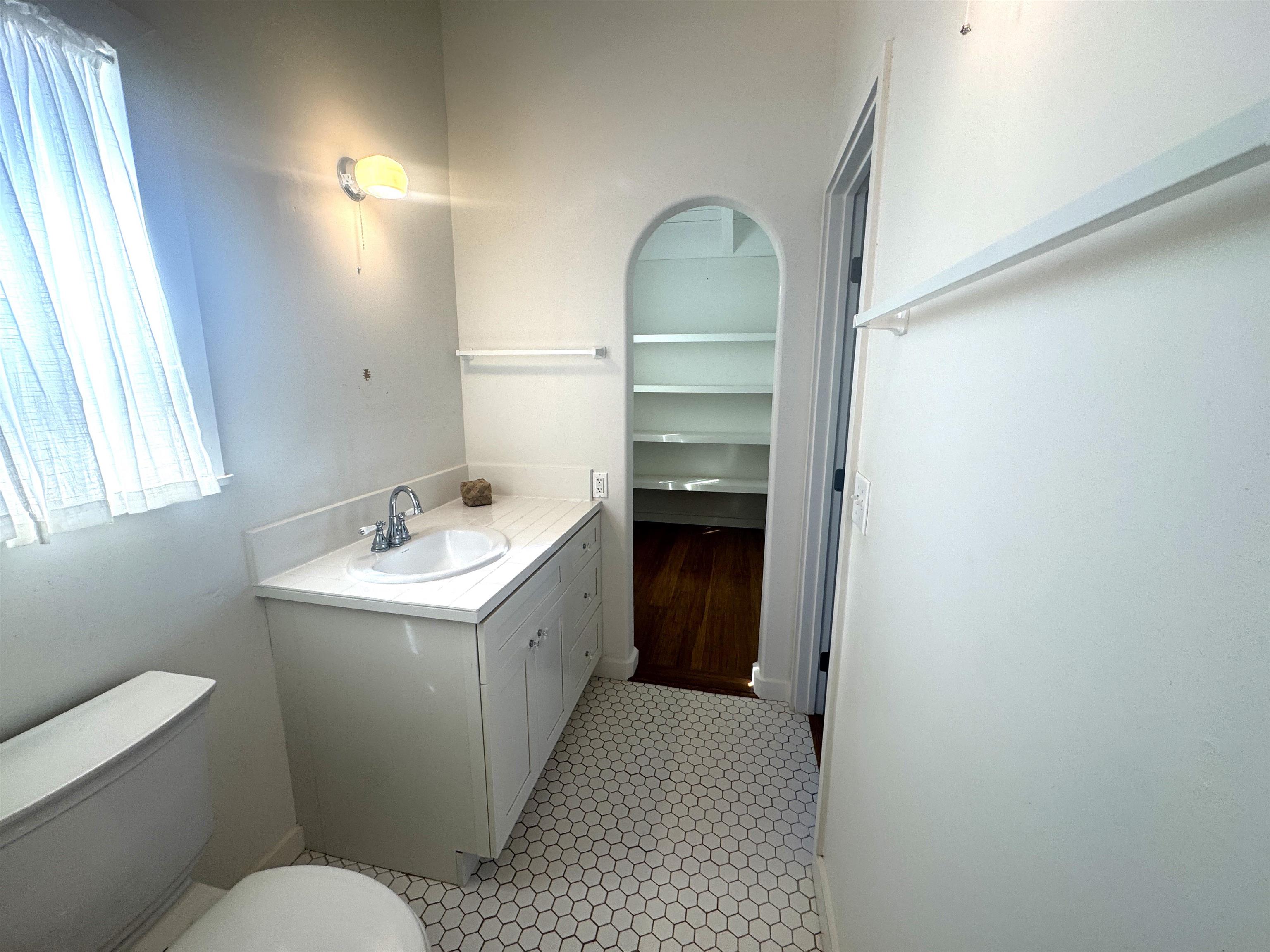 361 Onioni Dr Property Photo 22