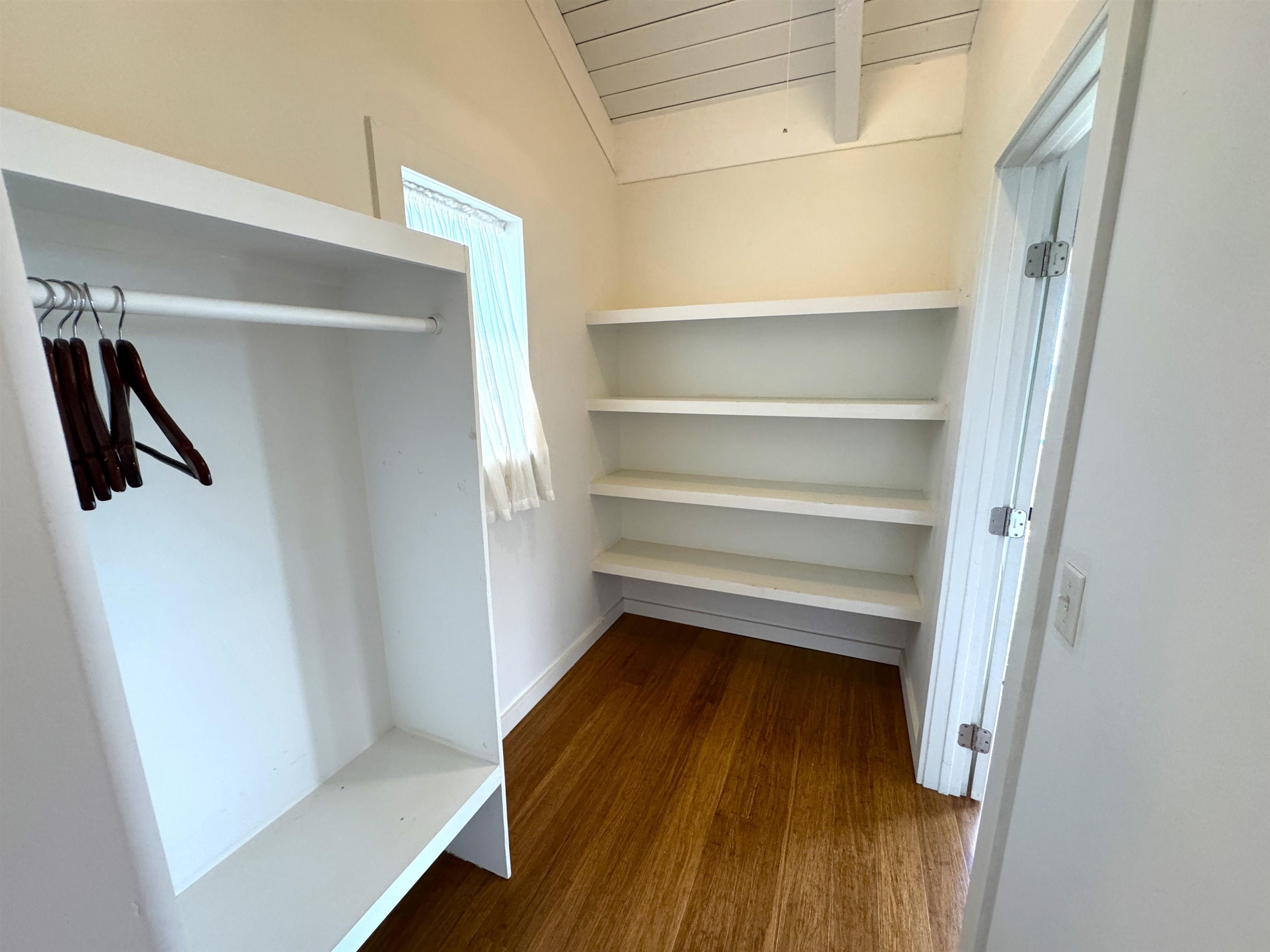 361 Onioni Dr Property Photo 23