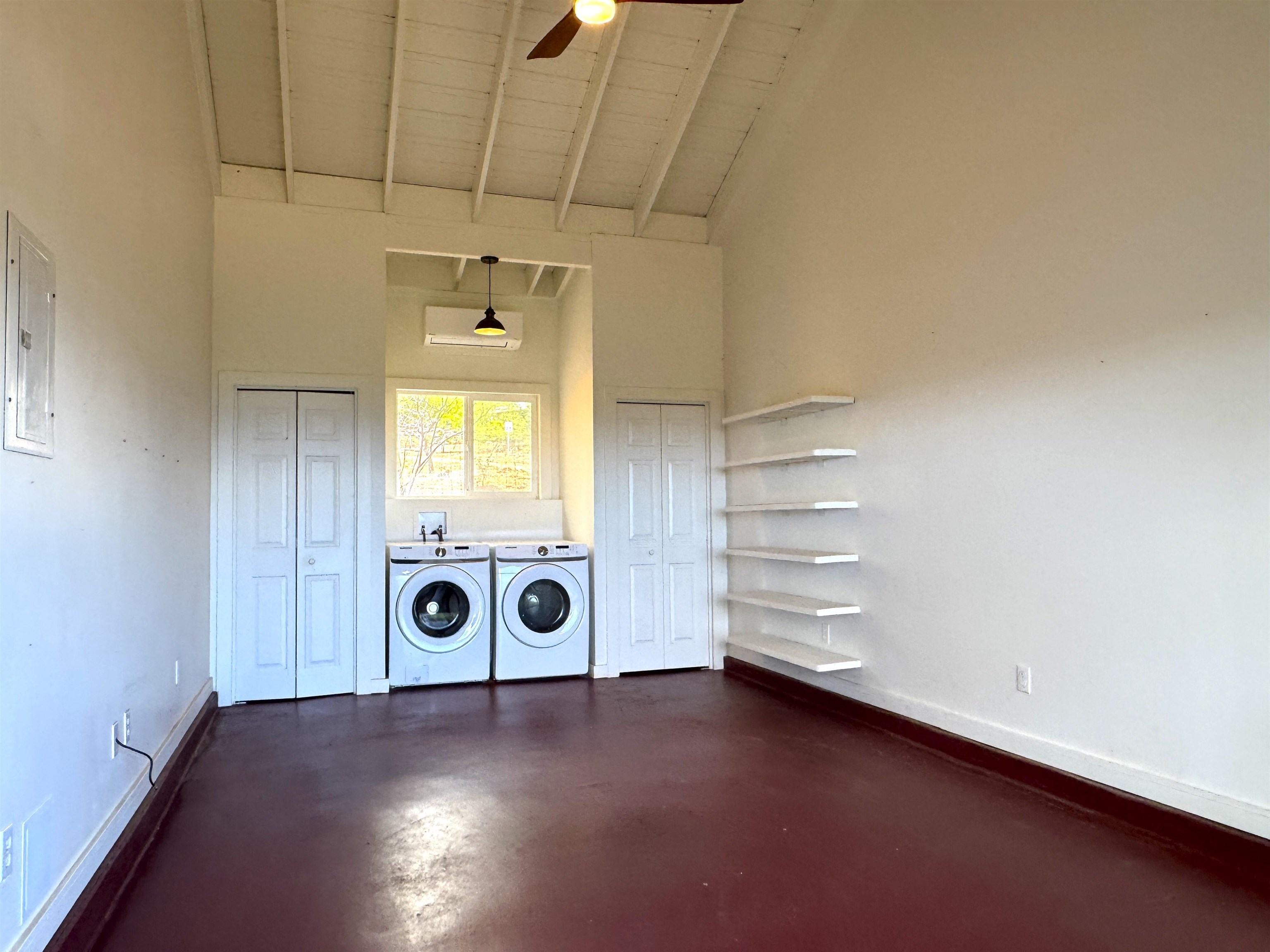 361 Onioni Dr Property Photo 24