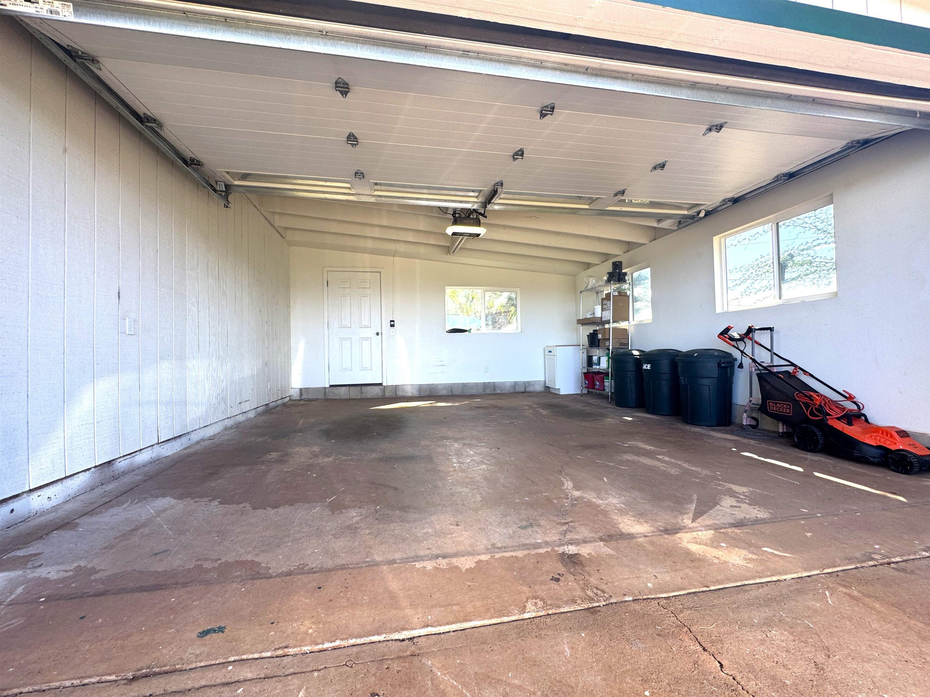 361 Onioni Dr Property Photo 25