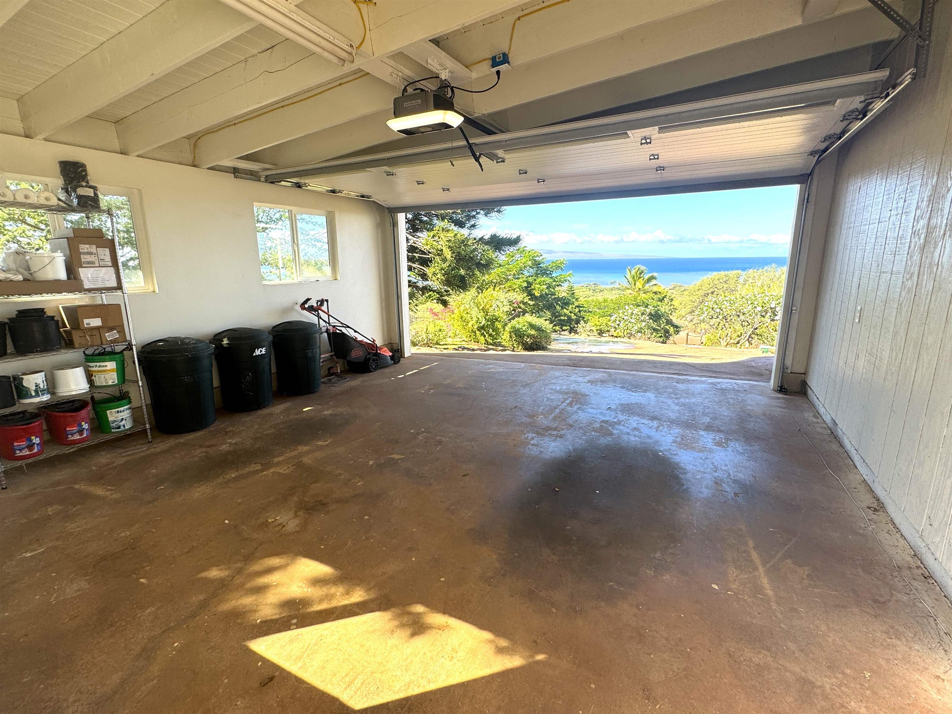 361 Onioni Dr Property Photo 26