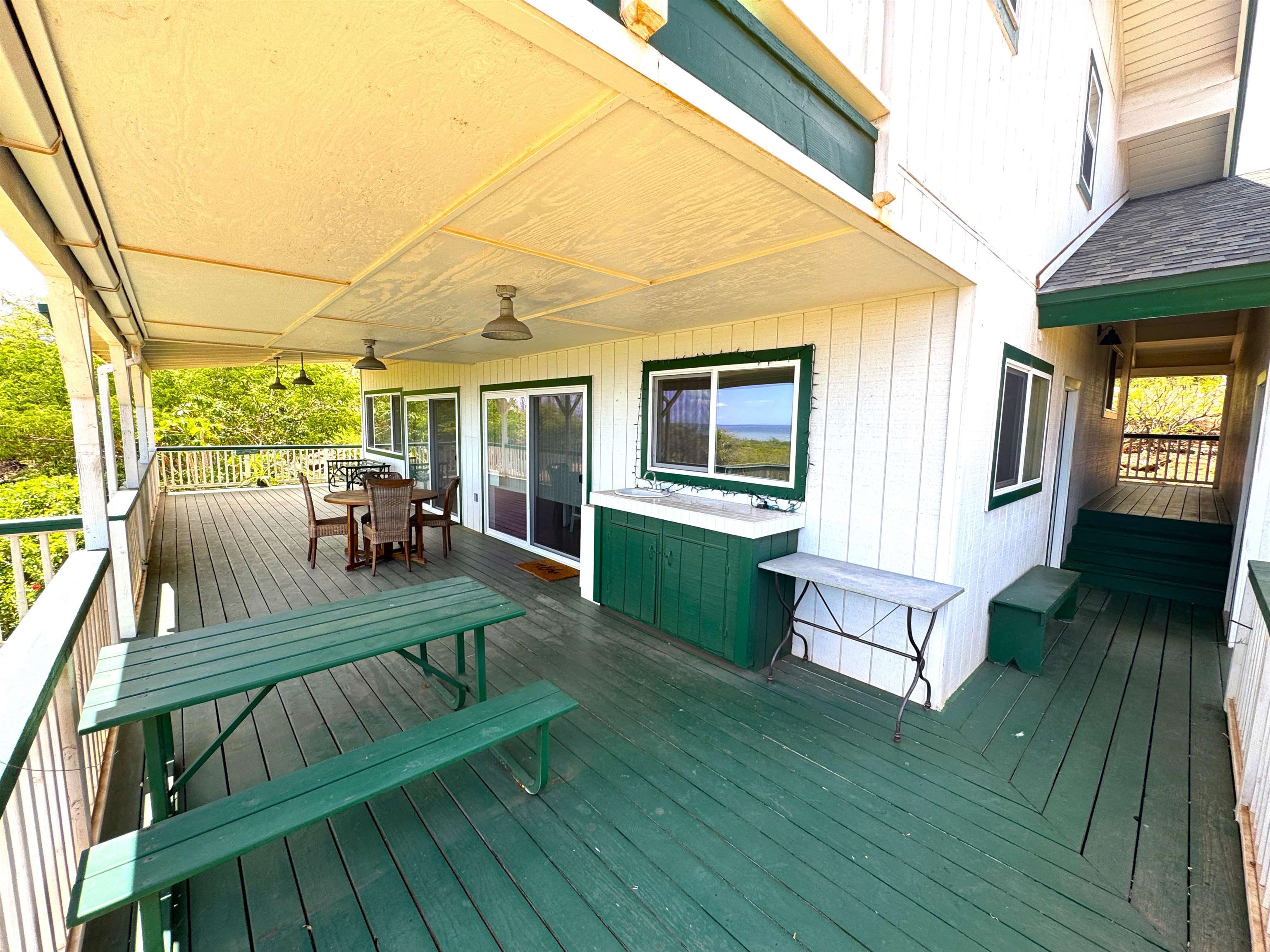 361 Onioni Dr Property Photo 27