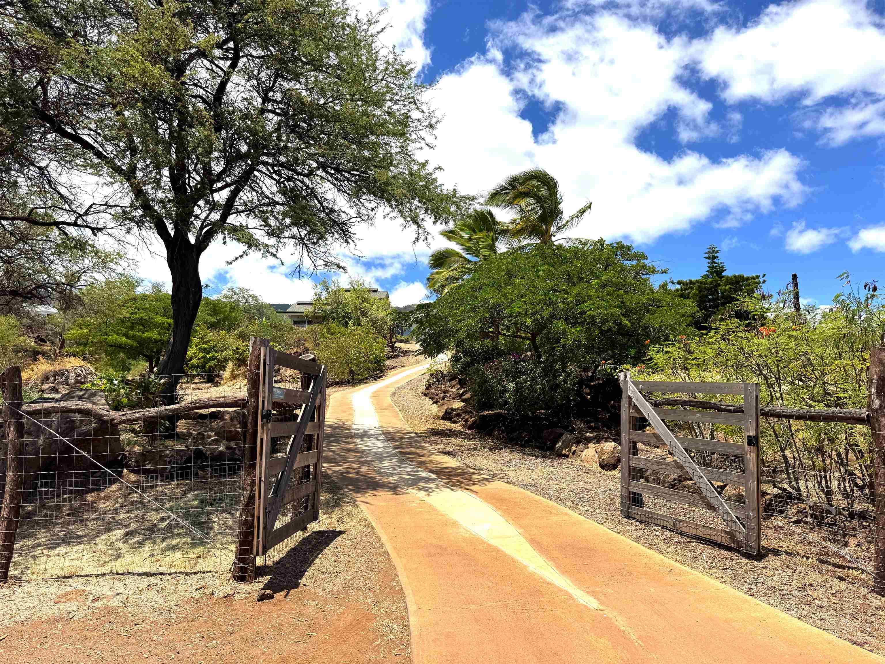 361 Onioni Dr Property Photo 28