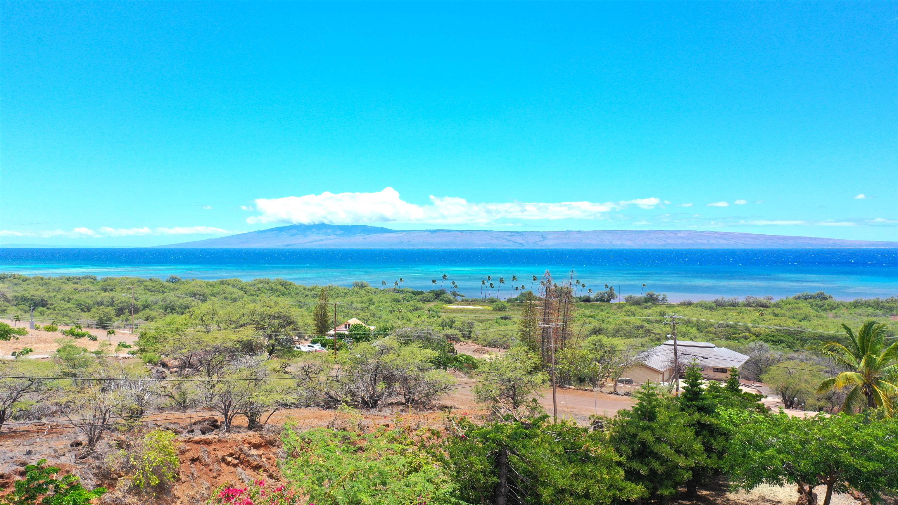 361 Onioni Dr Property Photo 32