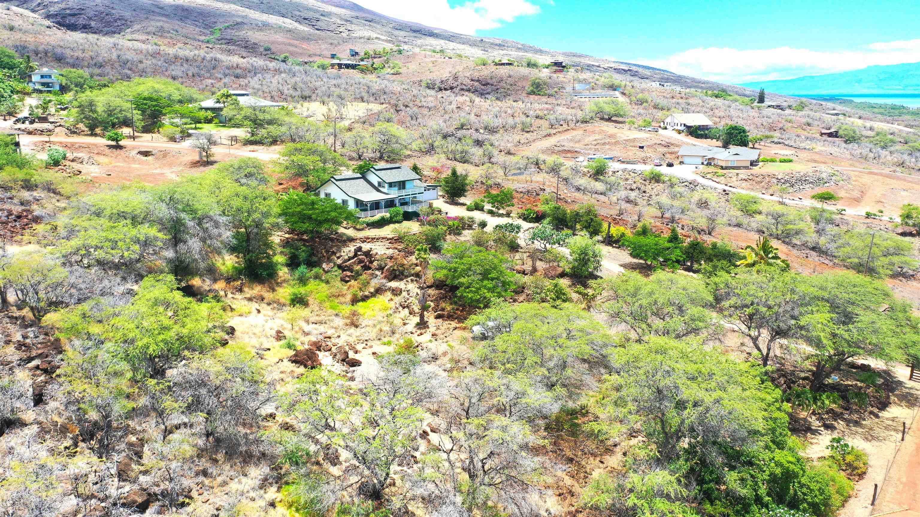 361 Onioni Dr Property Photo 33