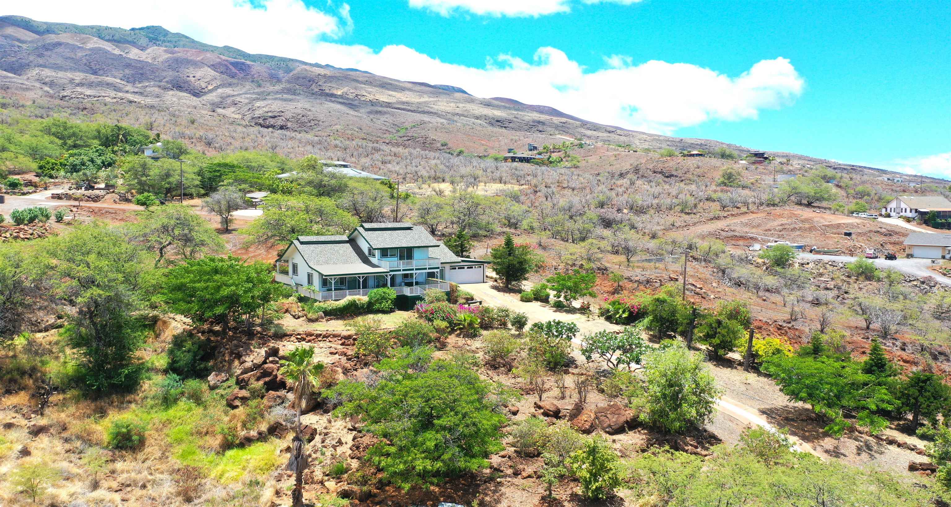 361 Onioni Dr Property Photo 35