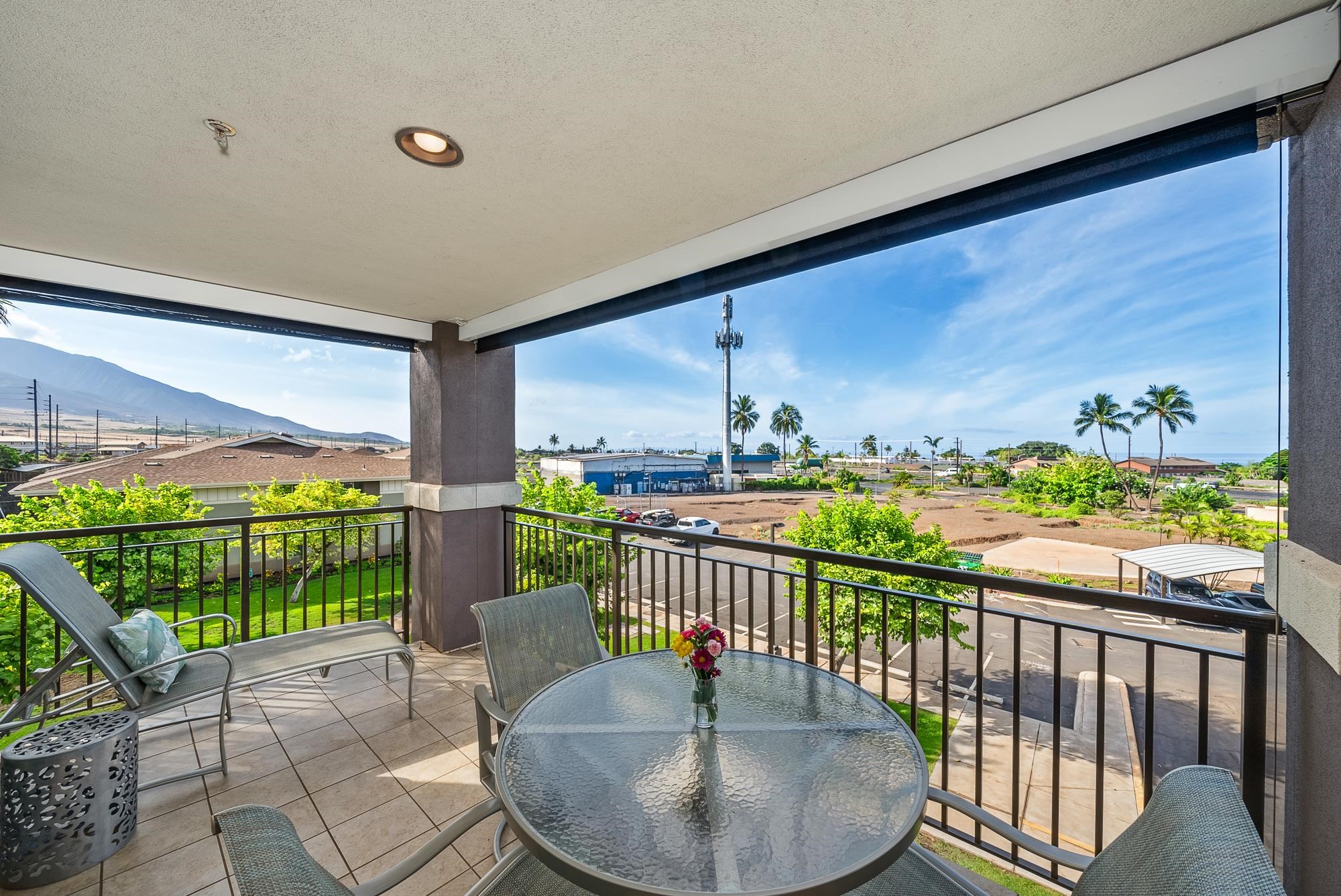 1400 Limahana Cir Property Photo 40