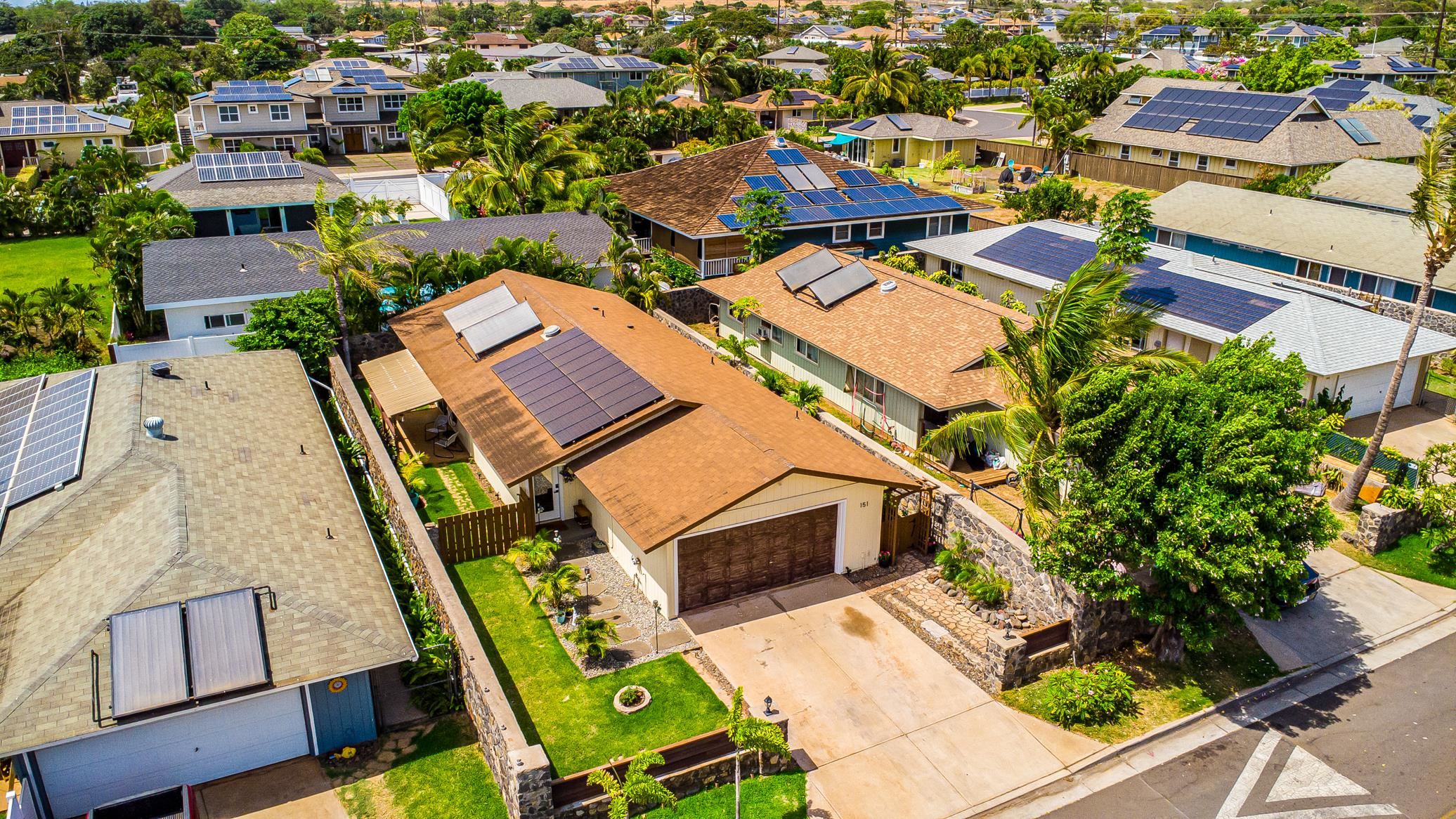 151 Kauhaa St Property Photo 2