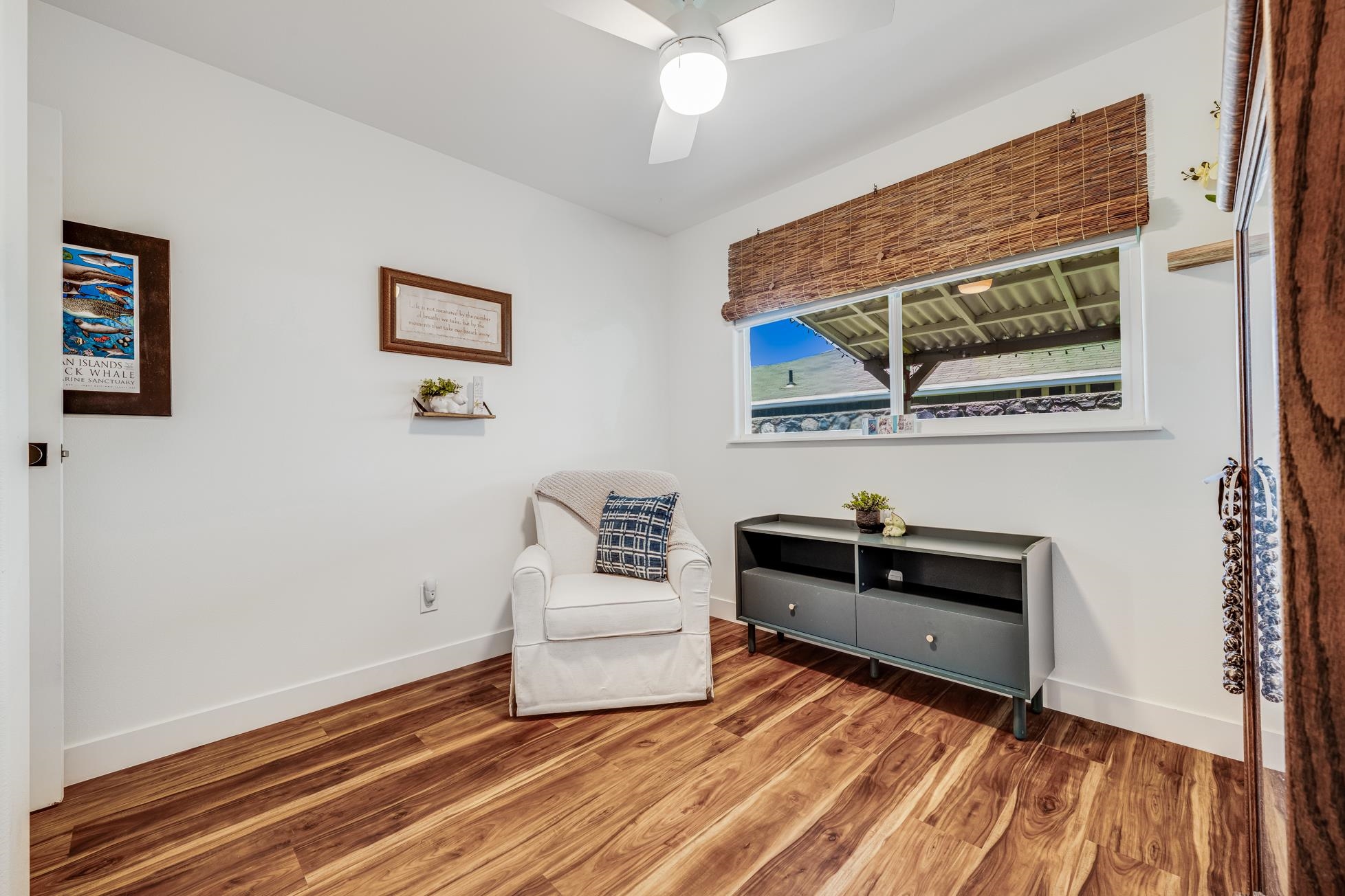 151 Kauhaa St Property Photo 15