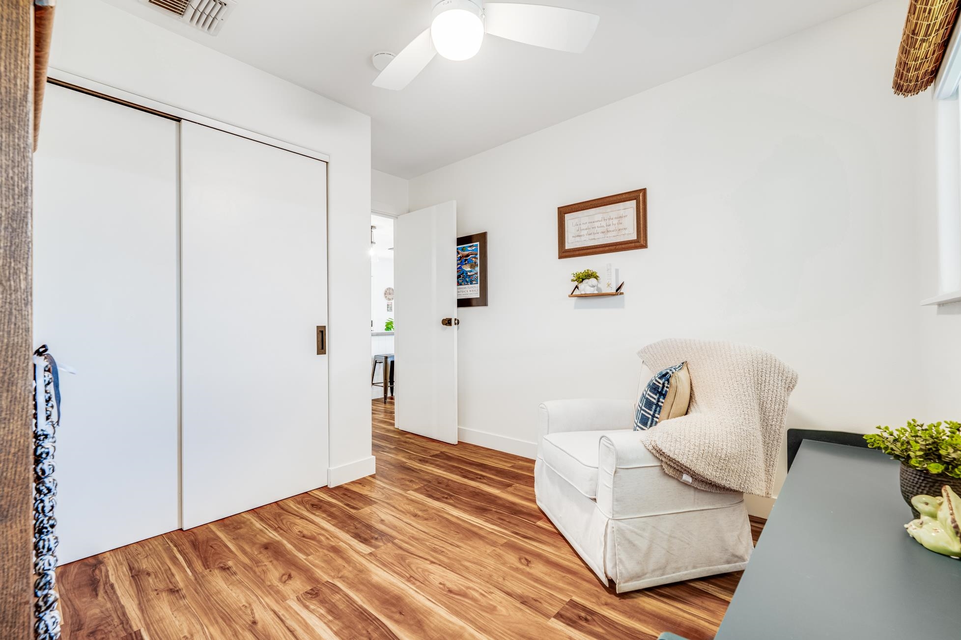 151 Kauhaa St Property Photo 16