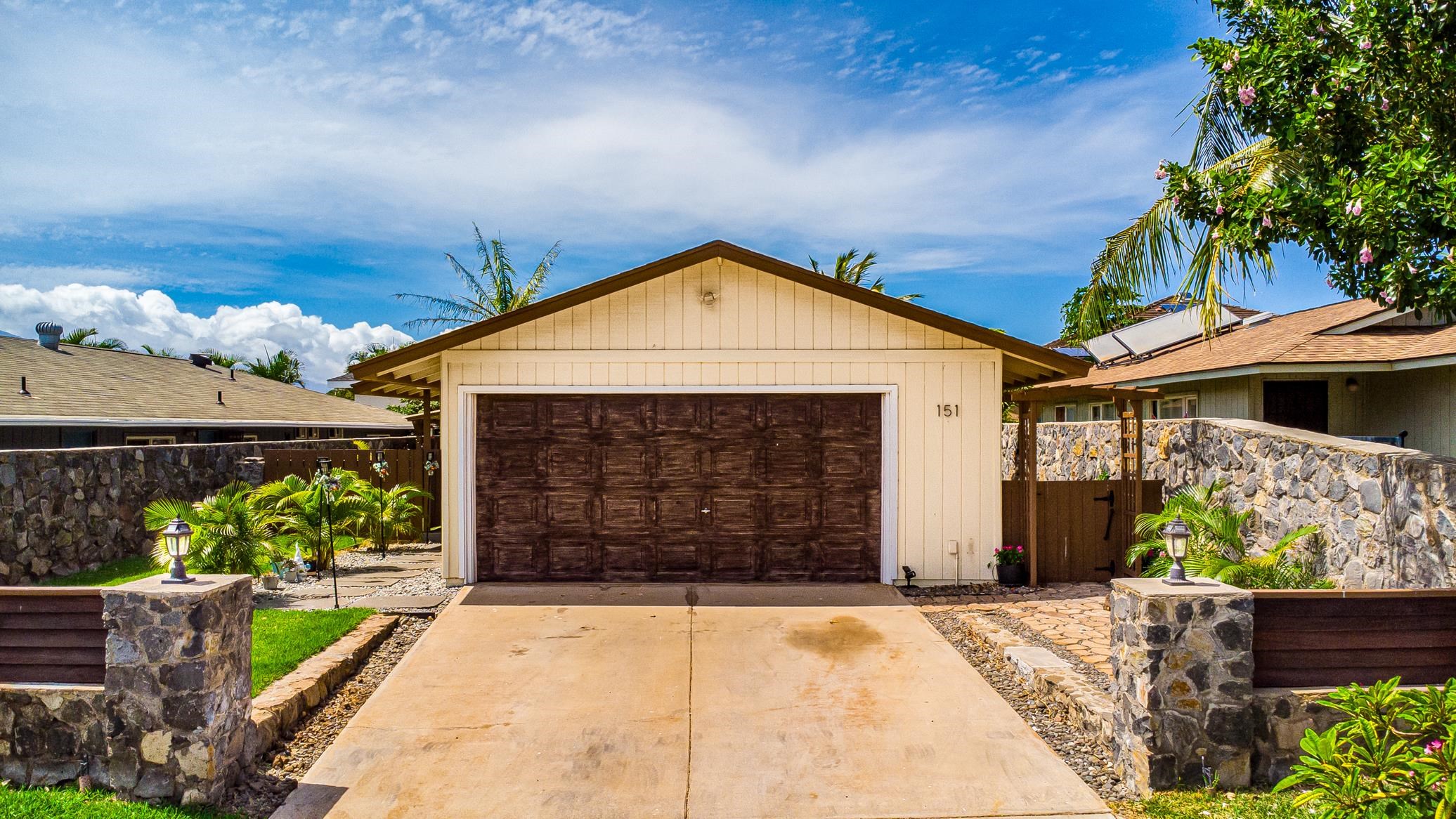 151 Kauhaa St Property Photo 35