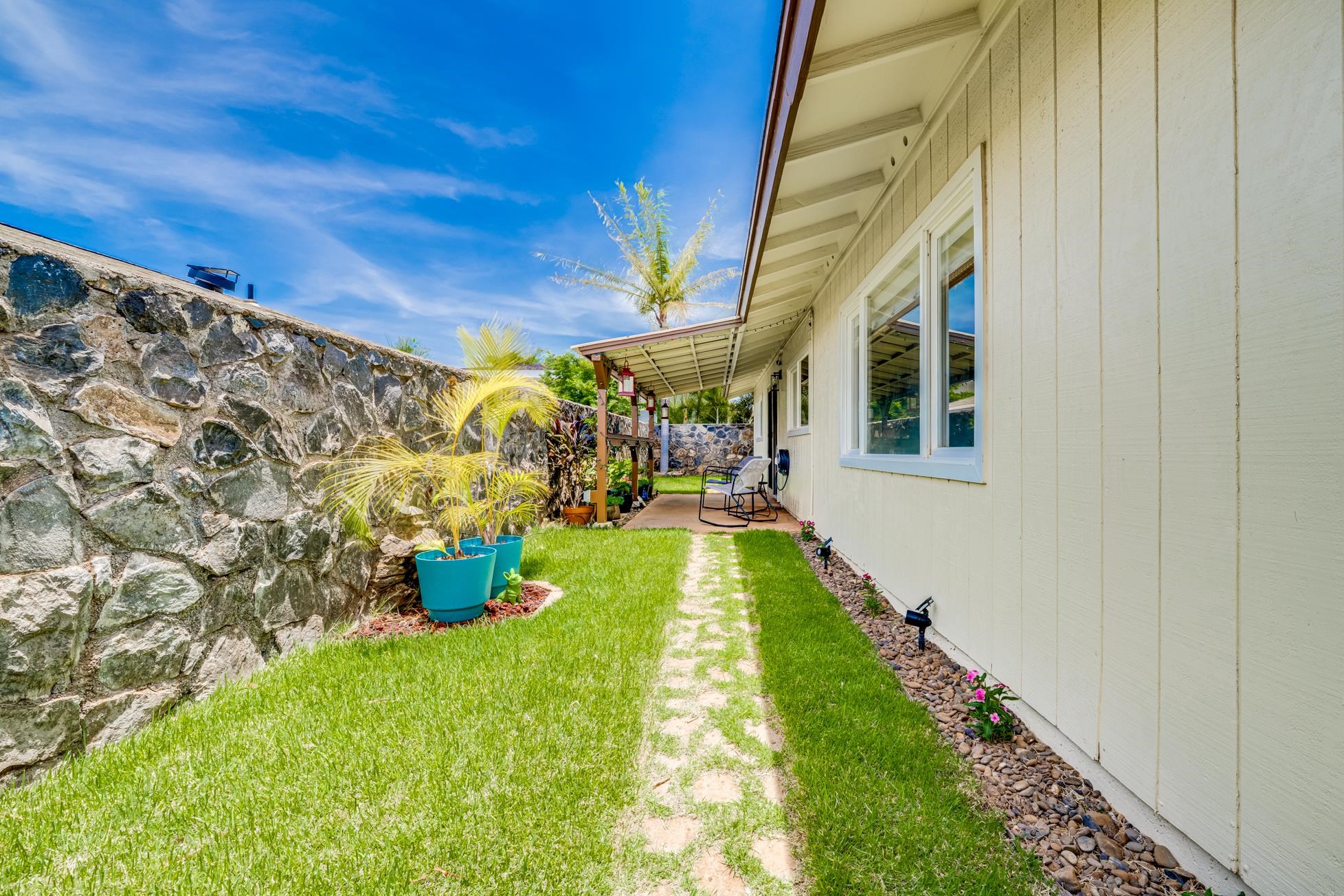 151 Kauhaa St Property Photo 37