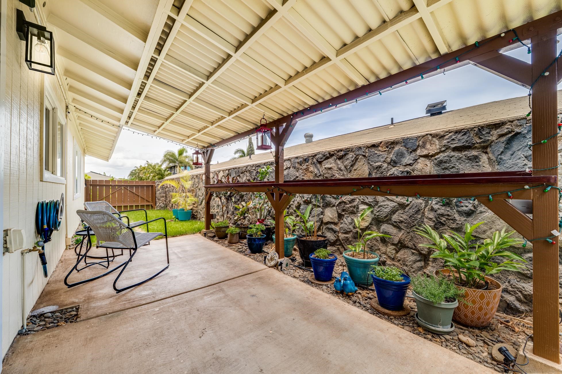 151 Kauhaa St Property Photo 39
