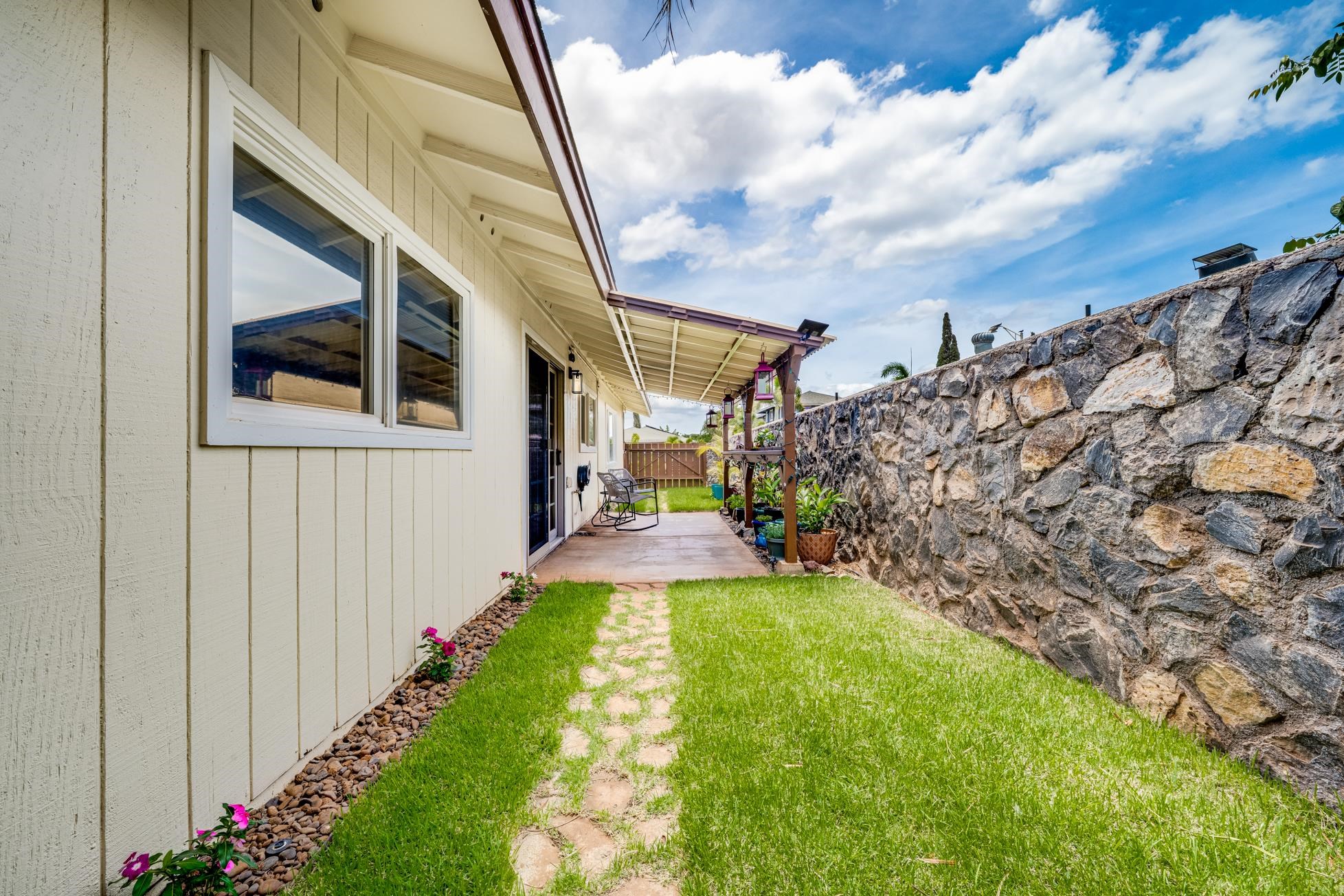 151 Kauhaa St Property Photo 40