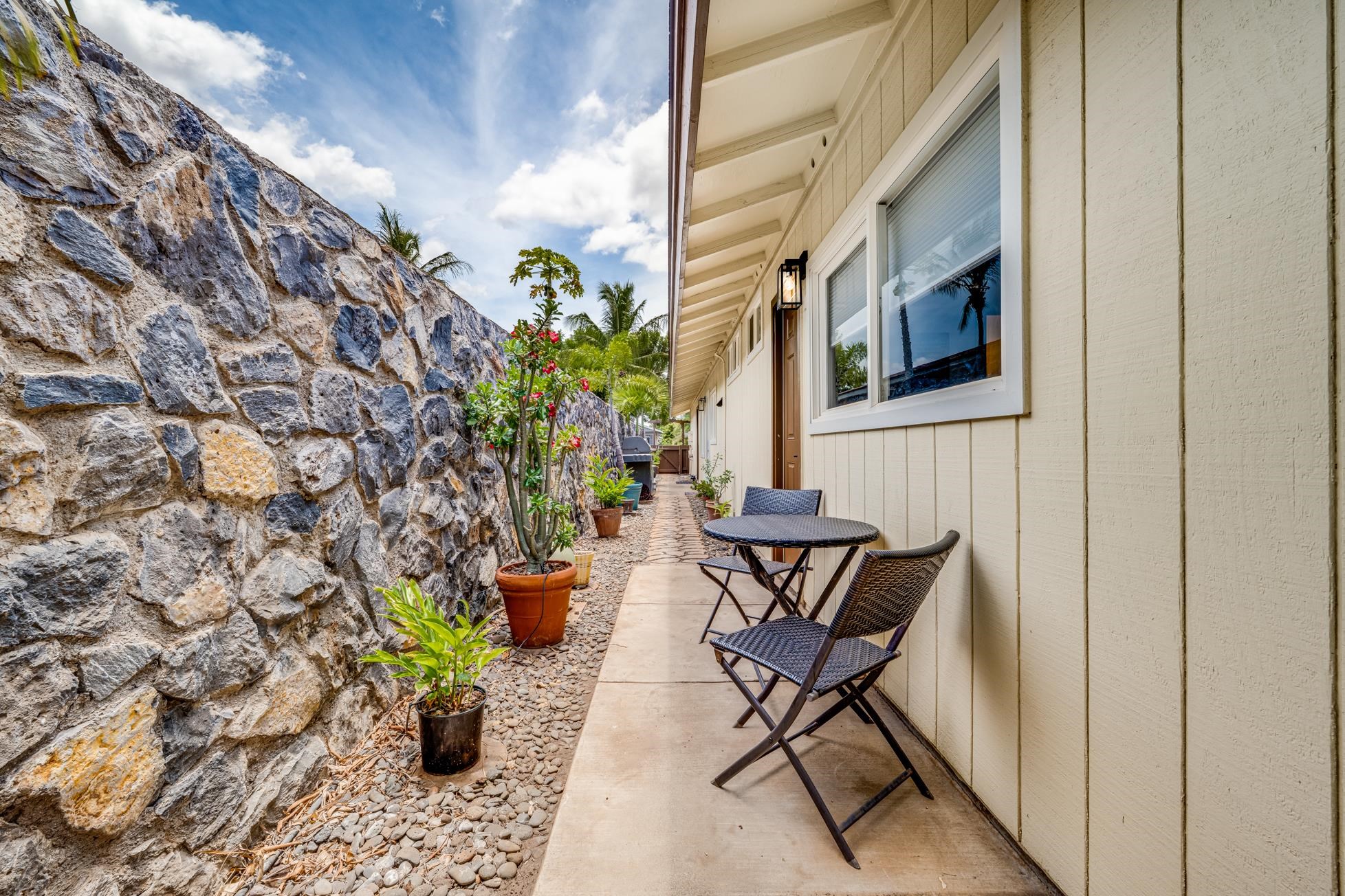 151 Kauhaa St Property Photo 41