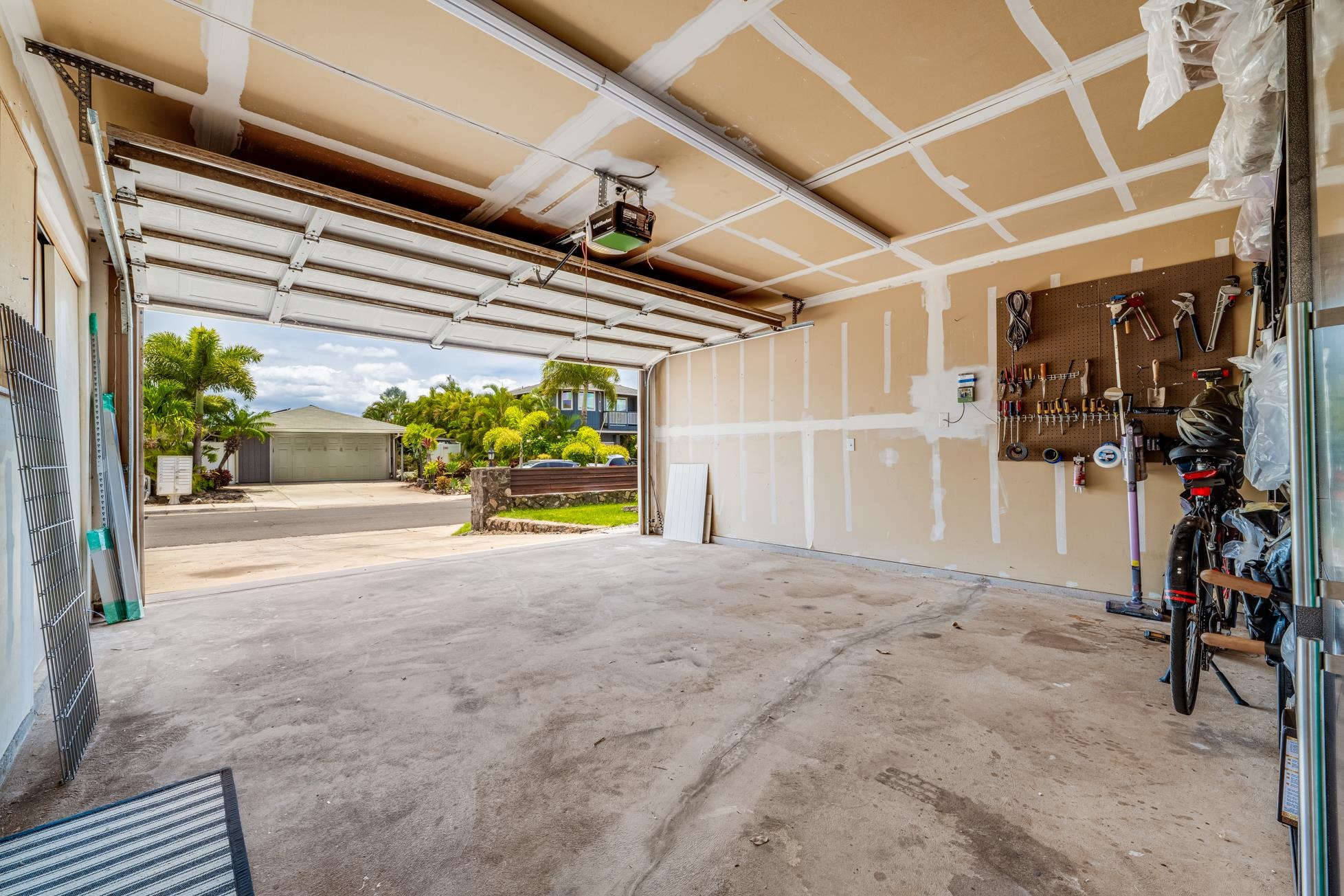 151 Kauhaa St Property Photo 43