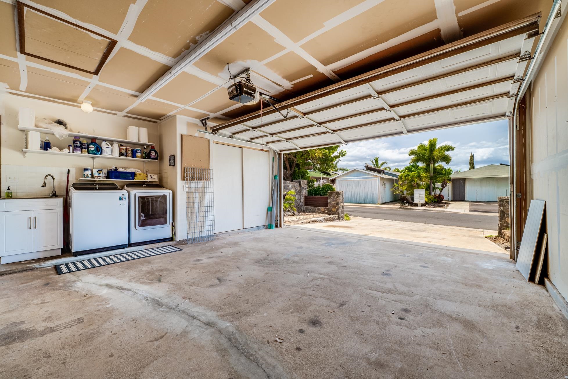 151 Kauhaa St Property Photo 44