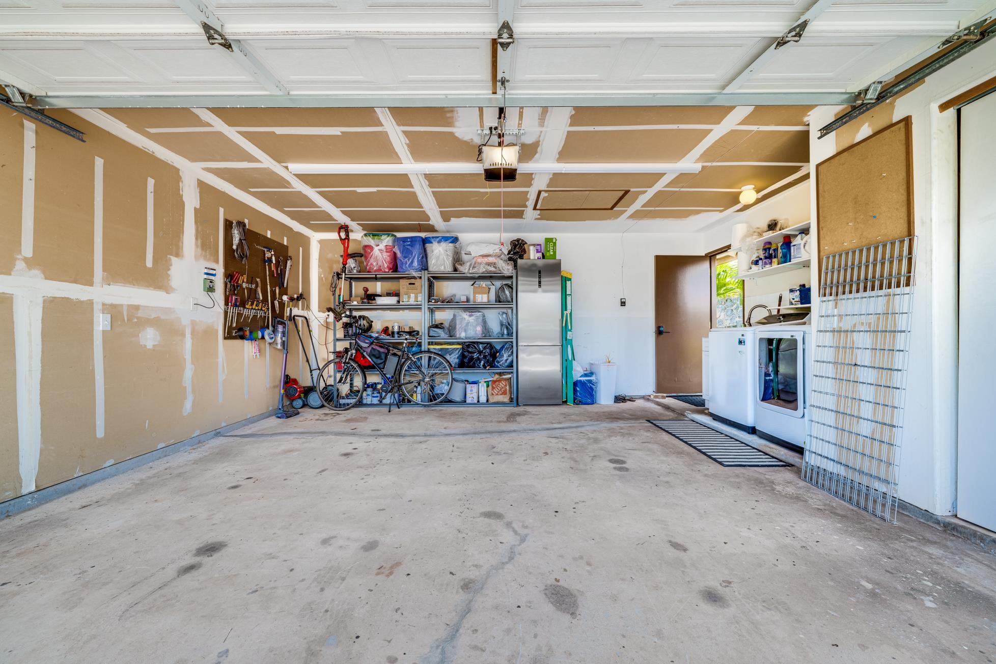 151 Kauhaa St Property Photo 45