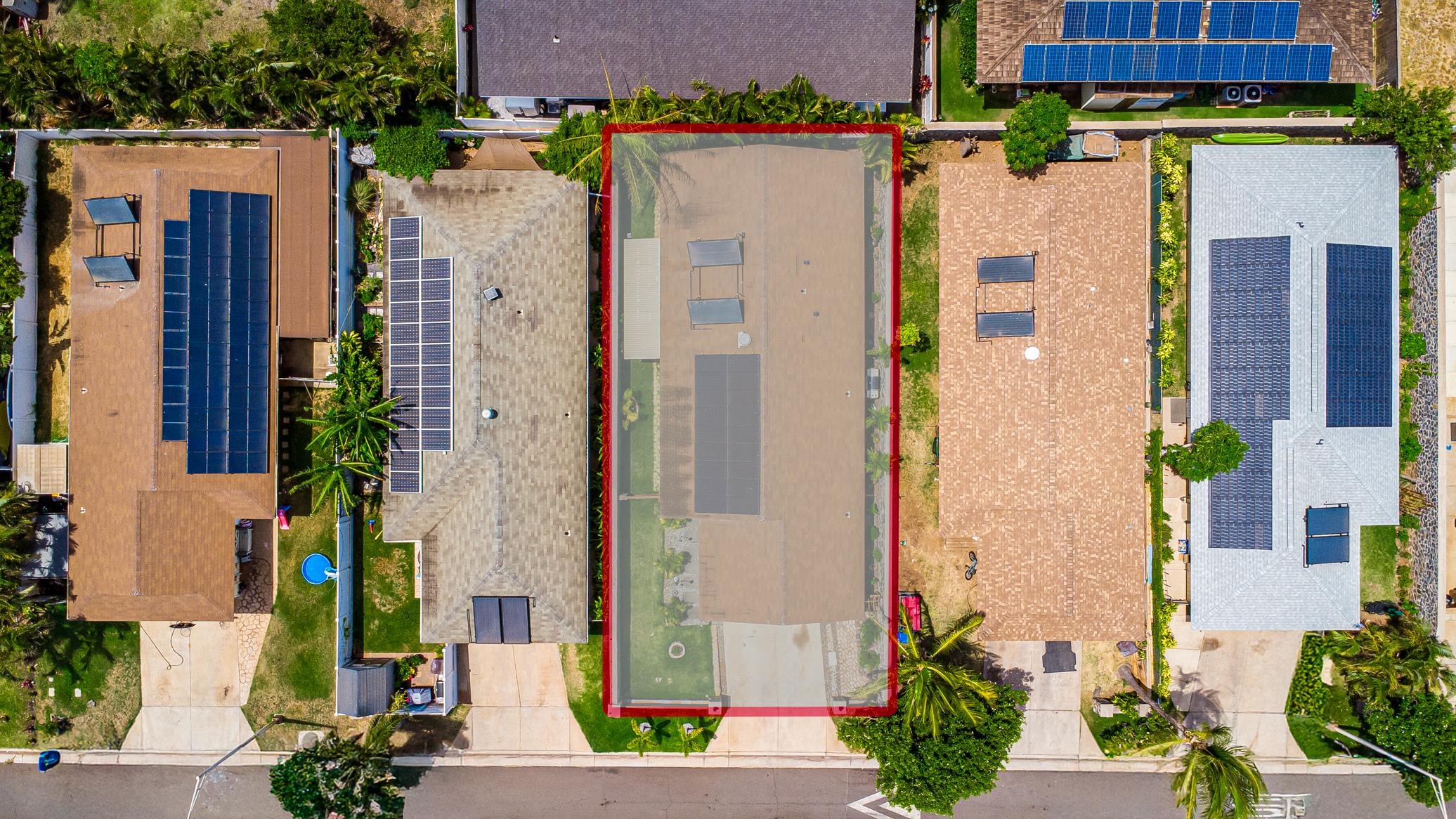 151 Kauhaa St Property Photo 46