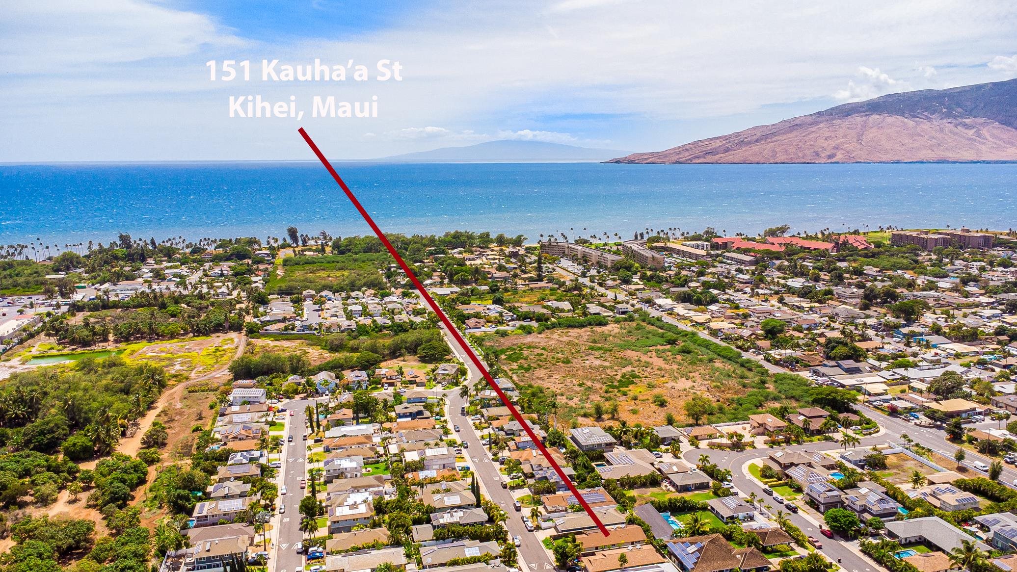 151 Kauhaa St Property Photo 47