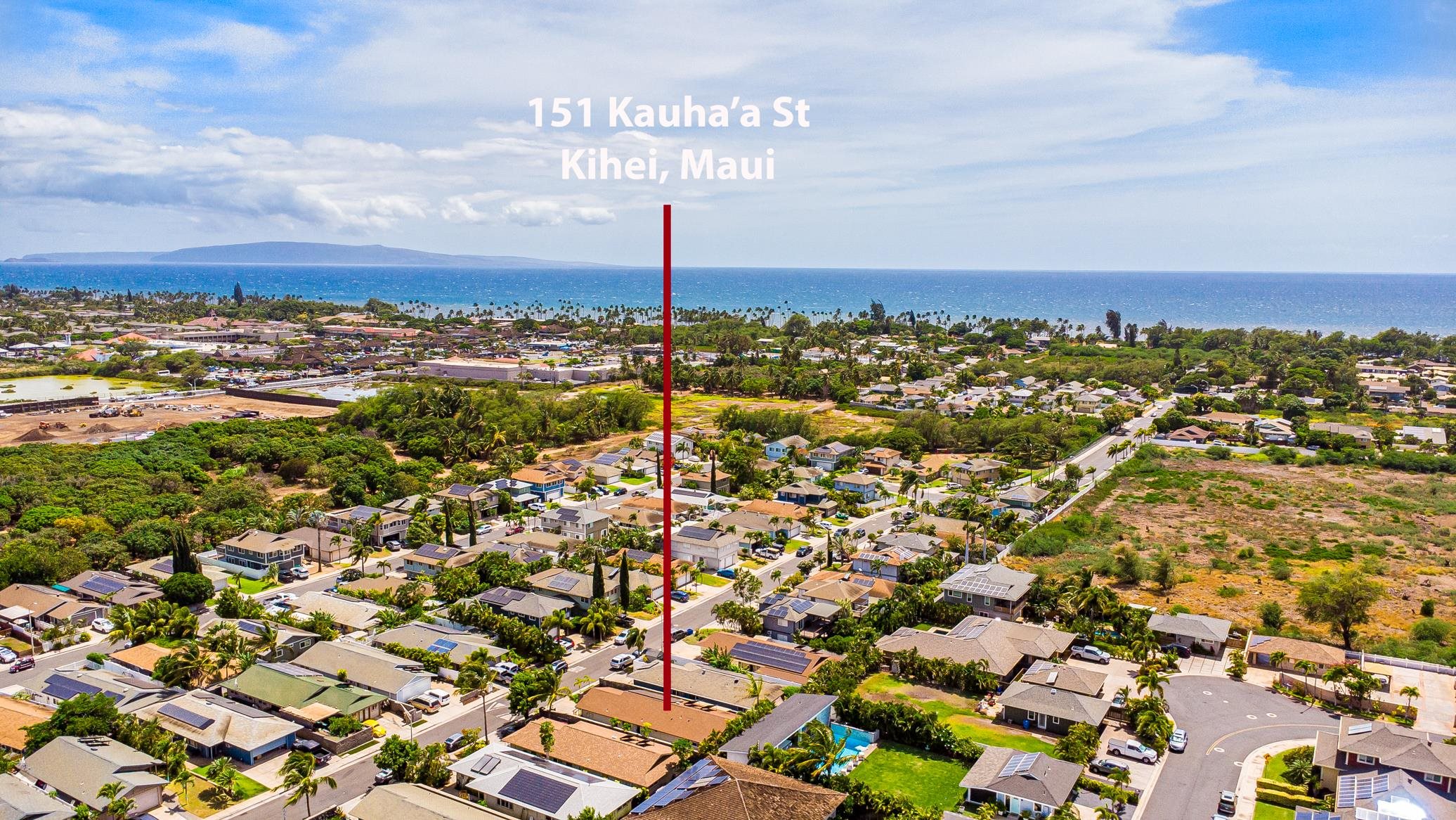 151 Kauhaa St Property Photo 48