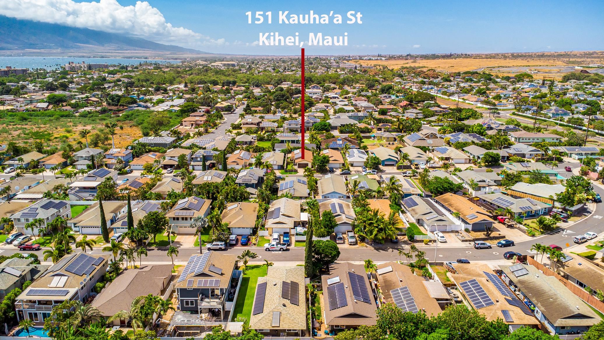 151 Kauhaa St Property Photo 49