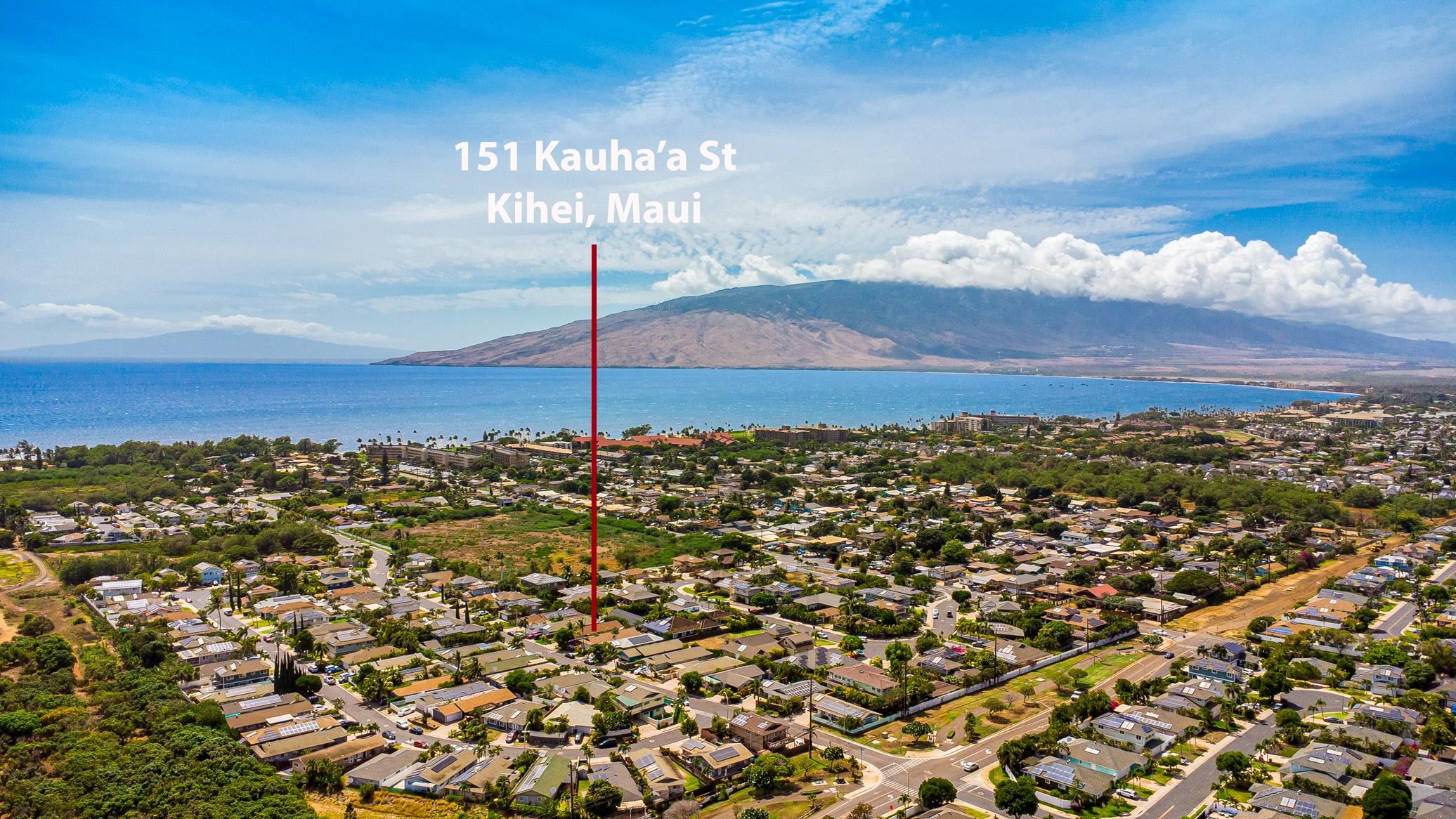 151 Kauhaa St Property Photo 50