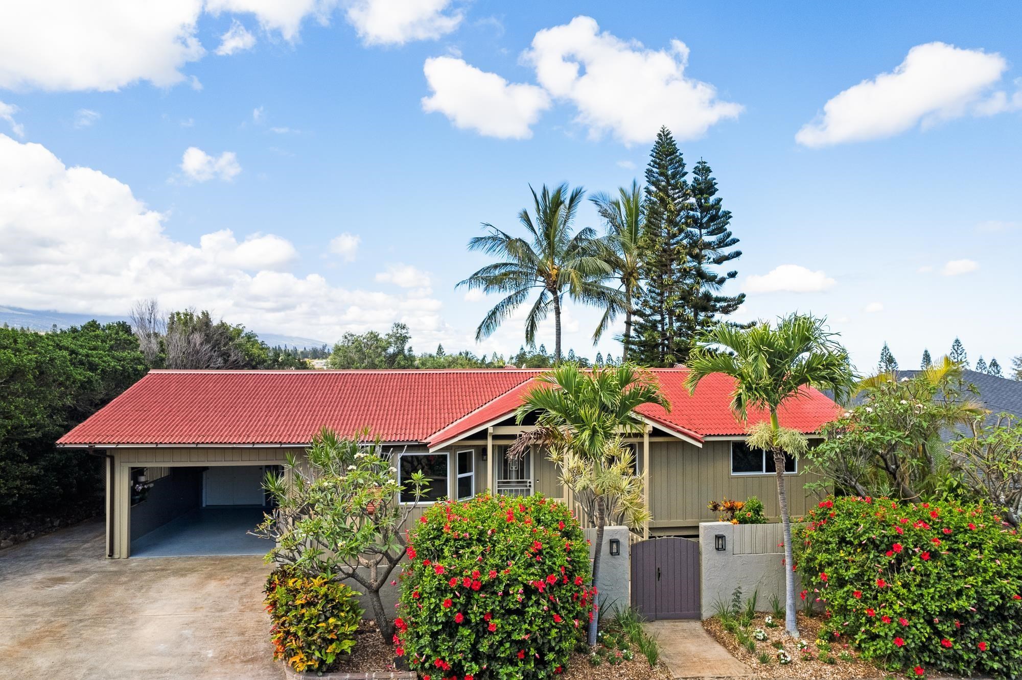 2730 Keikilani St
