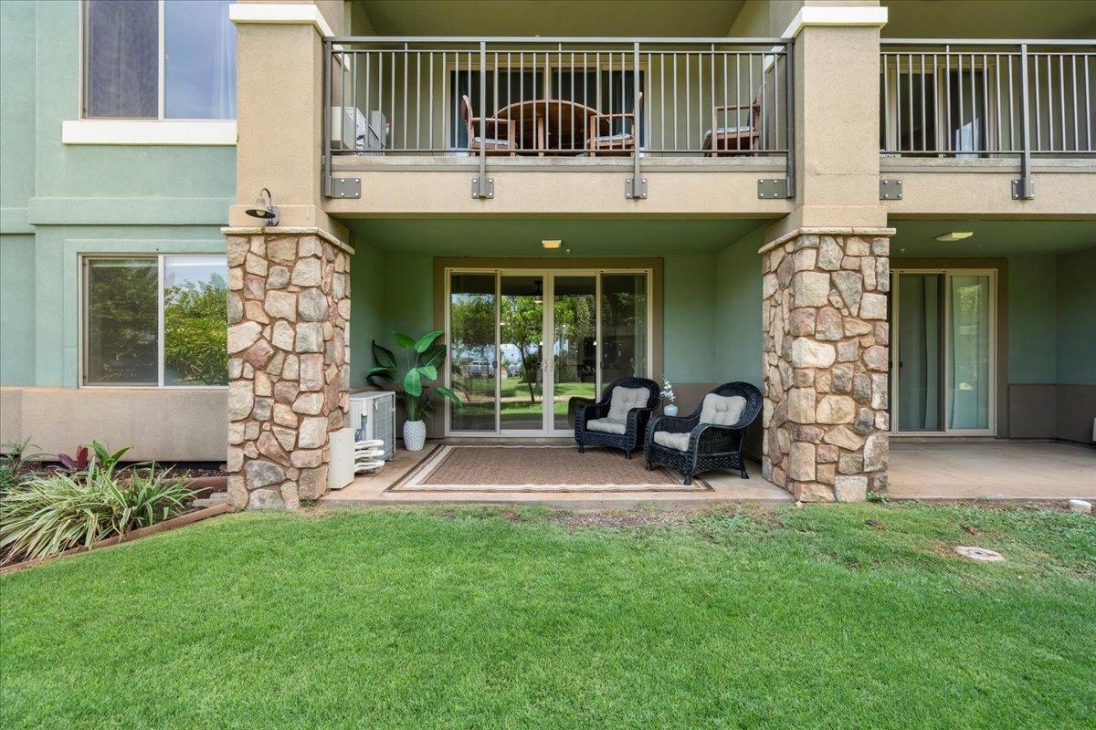1500 Limahana Cir Property Photo 4