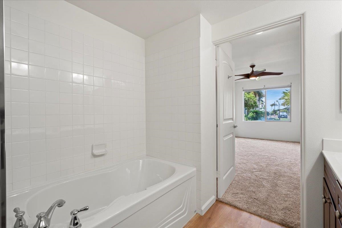 1500 Limahana Cir Property Photo 9