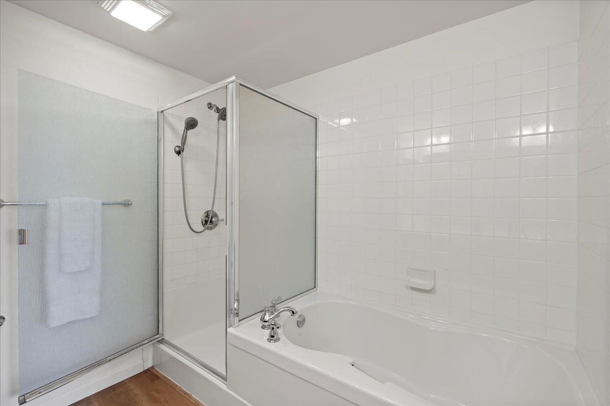 1500 Limahana Cir Property Photo 11