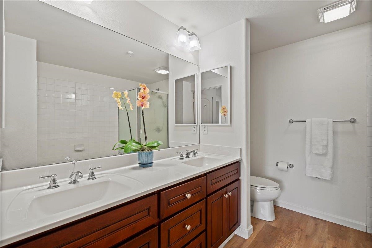 1500 Limahana Cir Property Photo 12