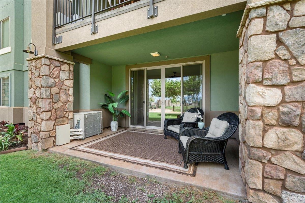 1500 Limahana Cir Property Photo 27
