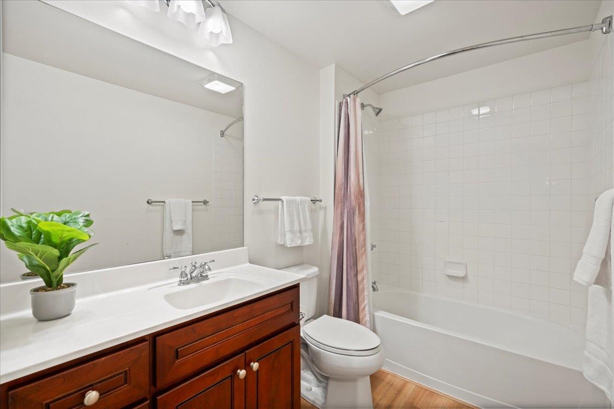 1500 Limahana Cir Property Photo 29