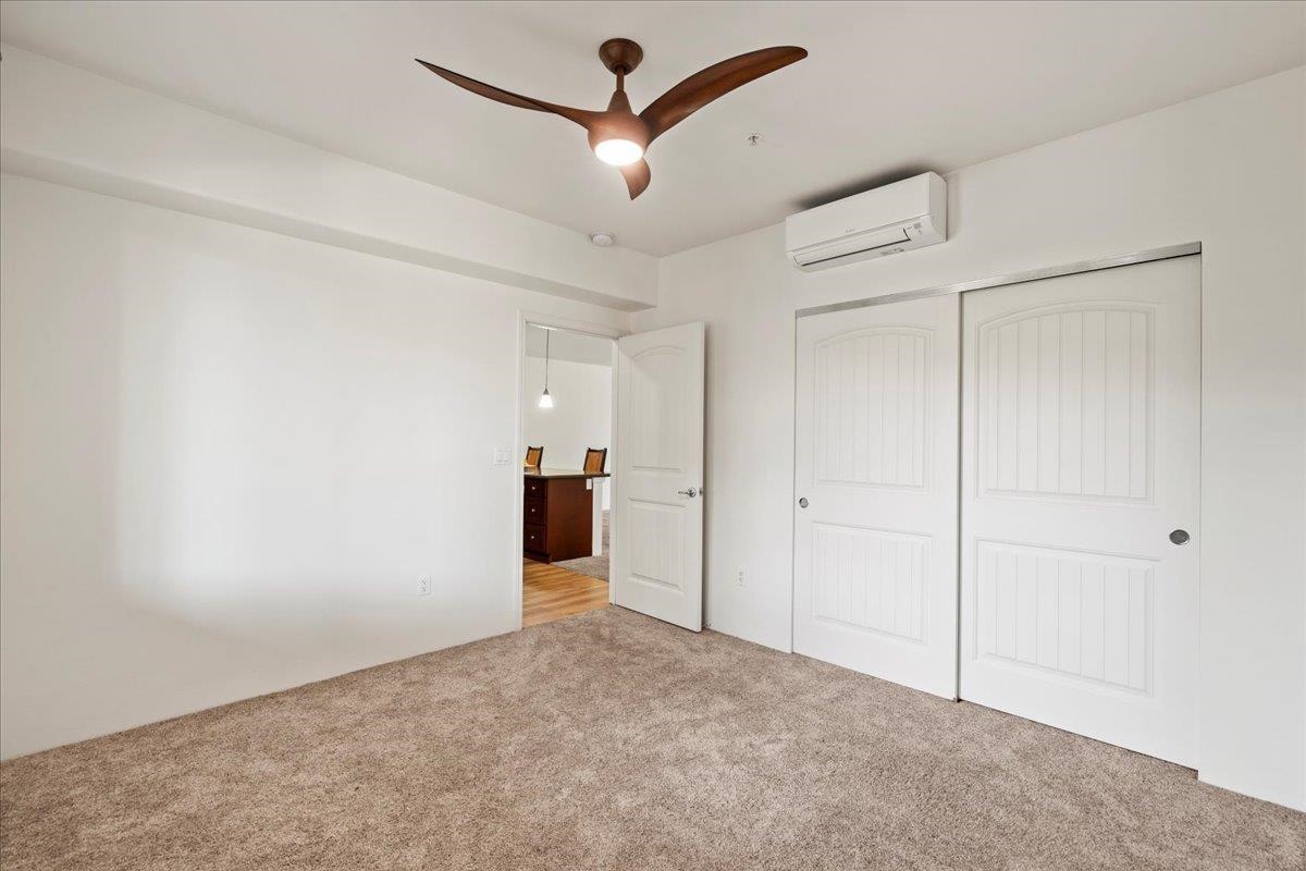 1500 Limahana Cir Property Photo 30